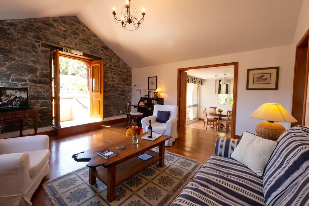 Casa do Feitor