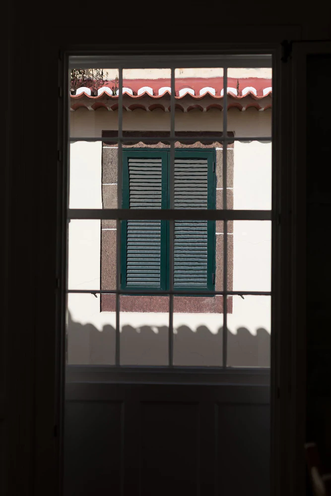 Casa Do Mercado