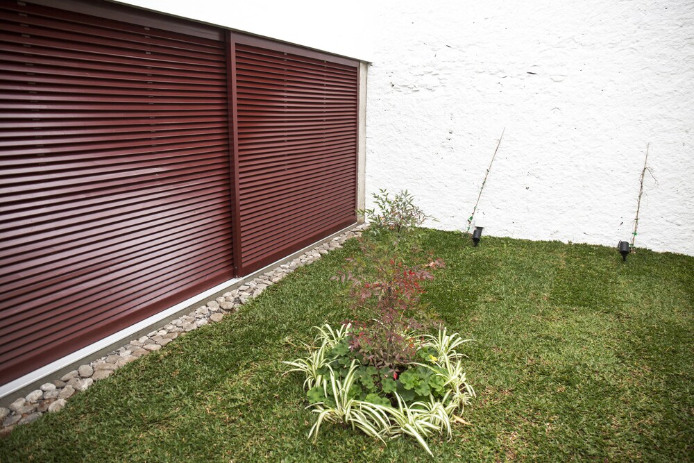 Casa Do Mercado