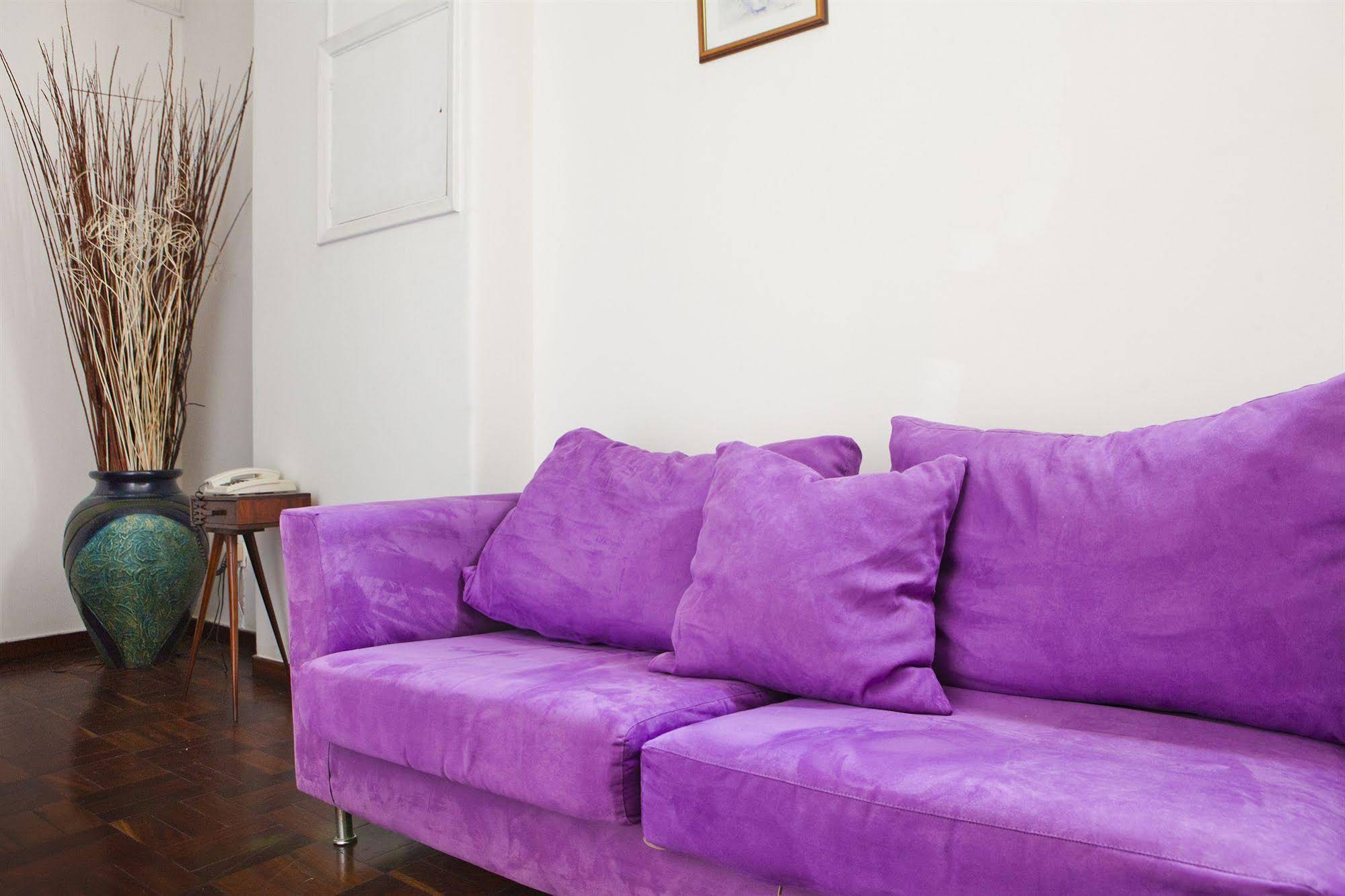 Colombo Residencial