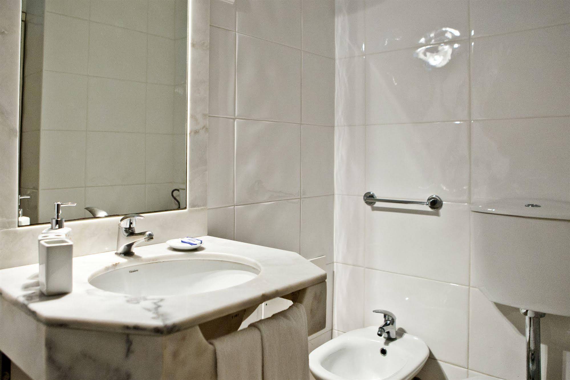 Colombo Residencial