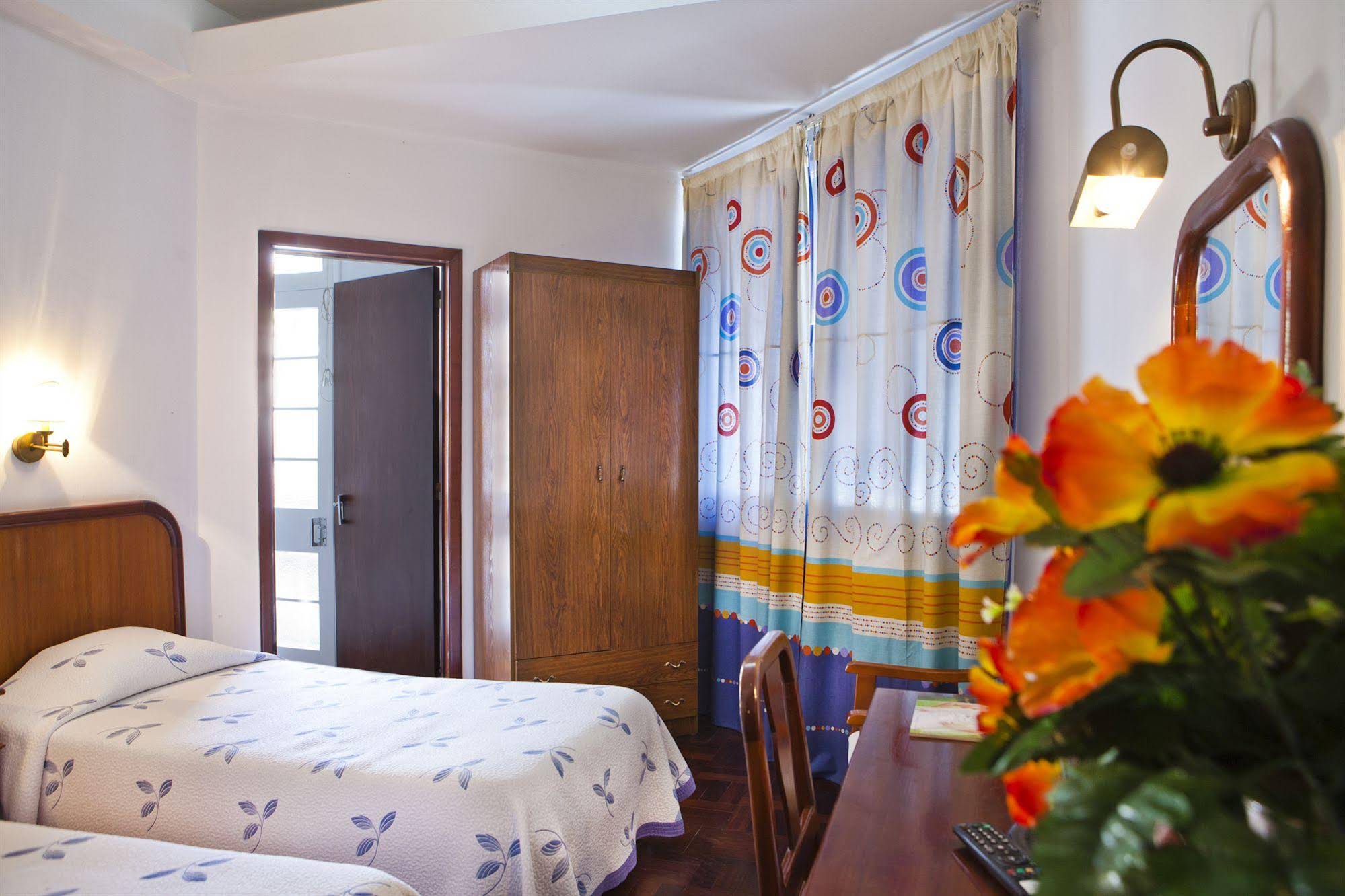 Colombo Residencial
