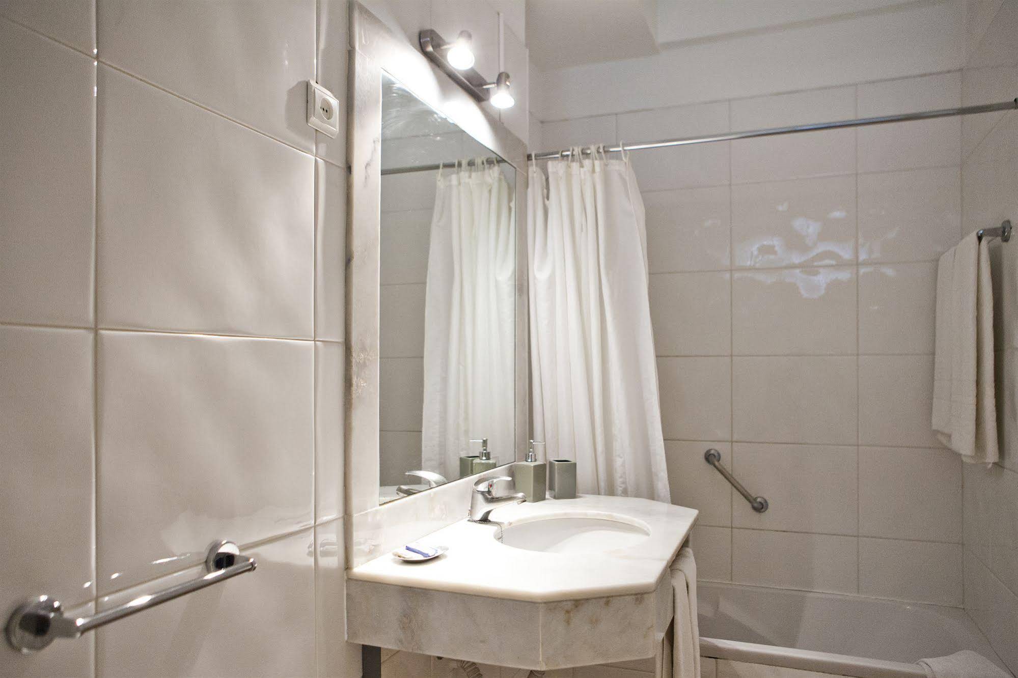 Colombo Residencial