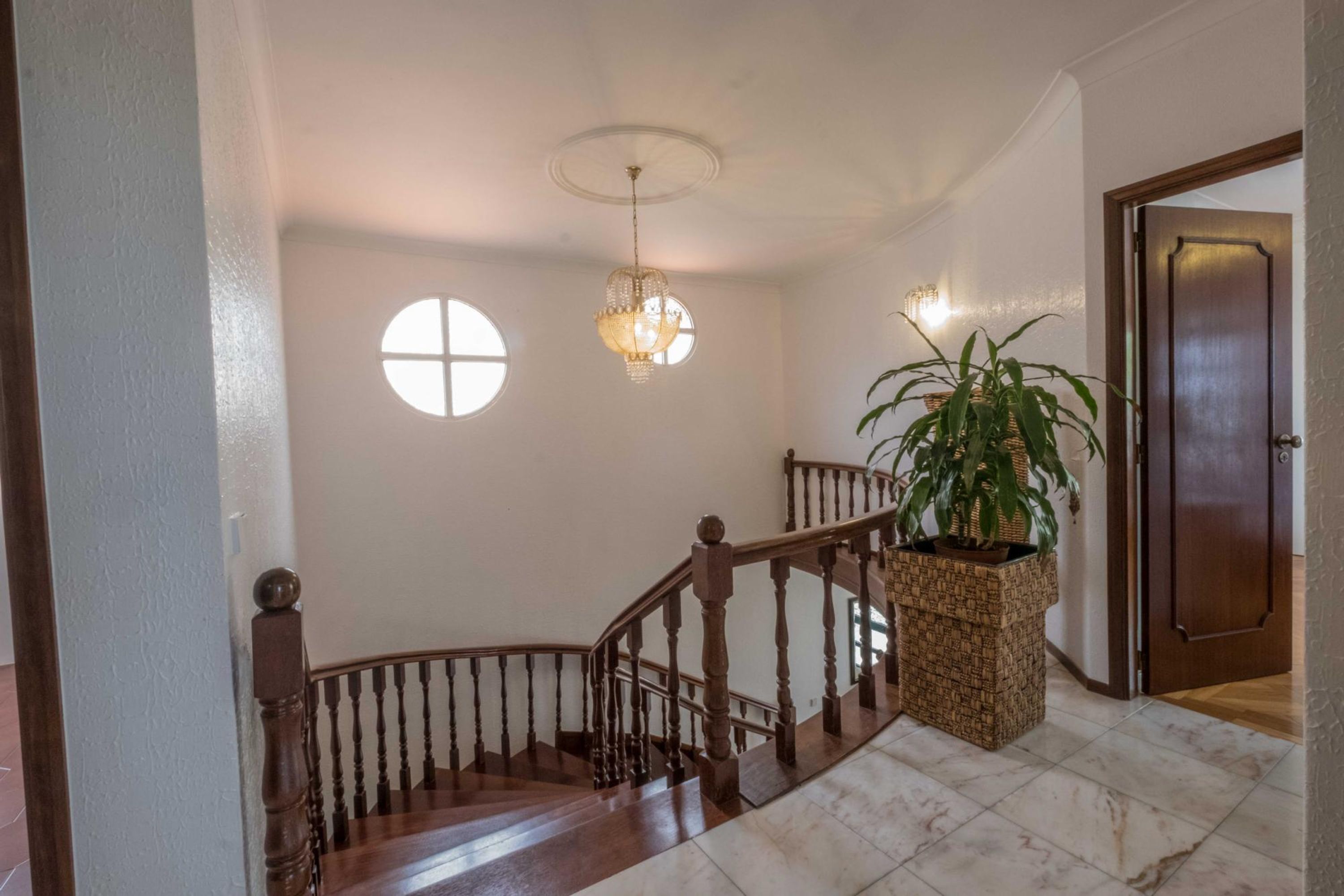 Gem of a House by Madeira Sun Travel