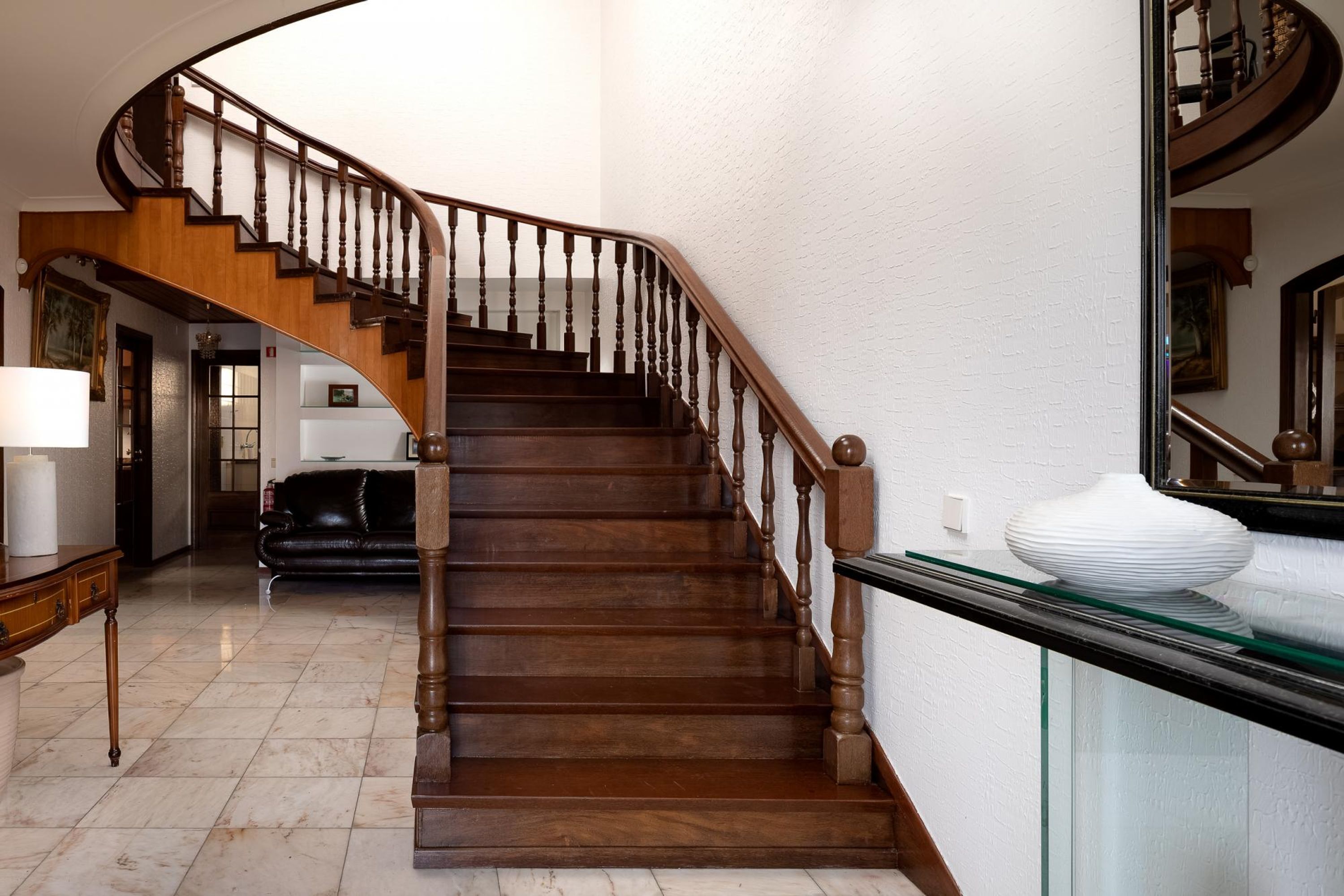 Gem of a House by Madeira Sun Travel