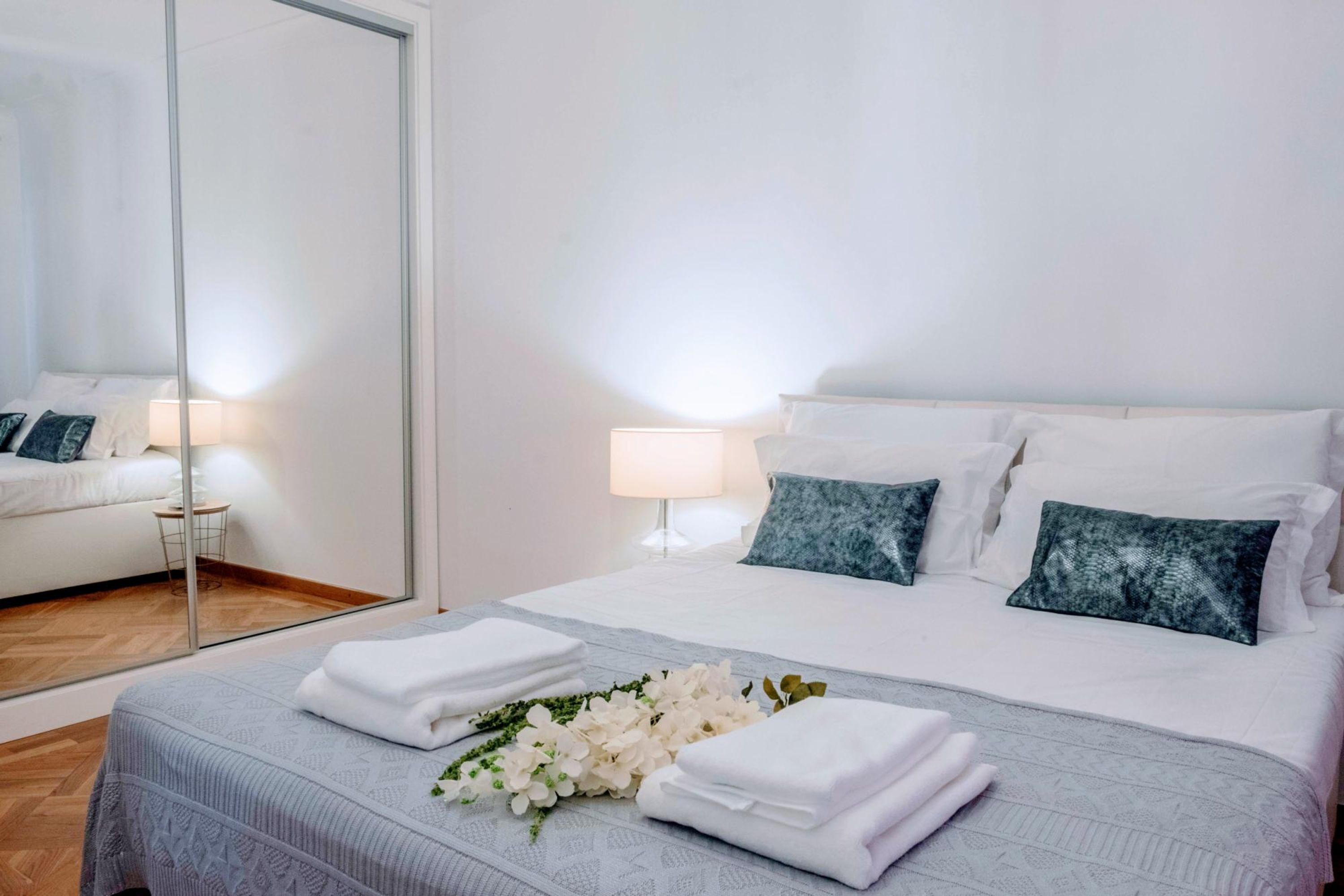 Gem of a House by Madeira Sun Travel
