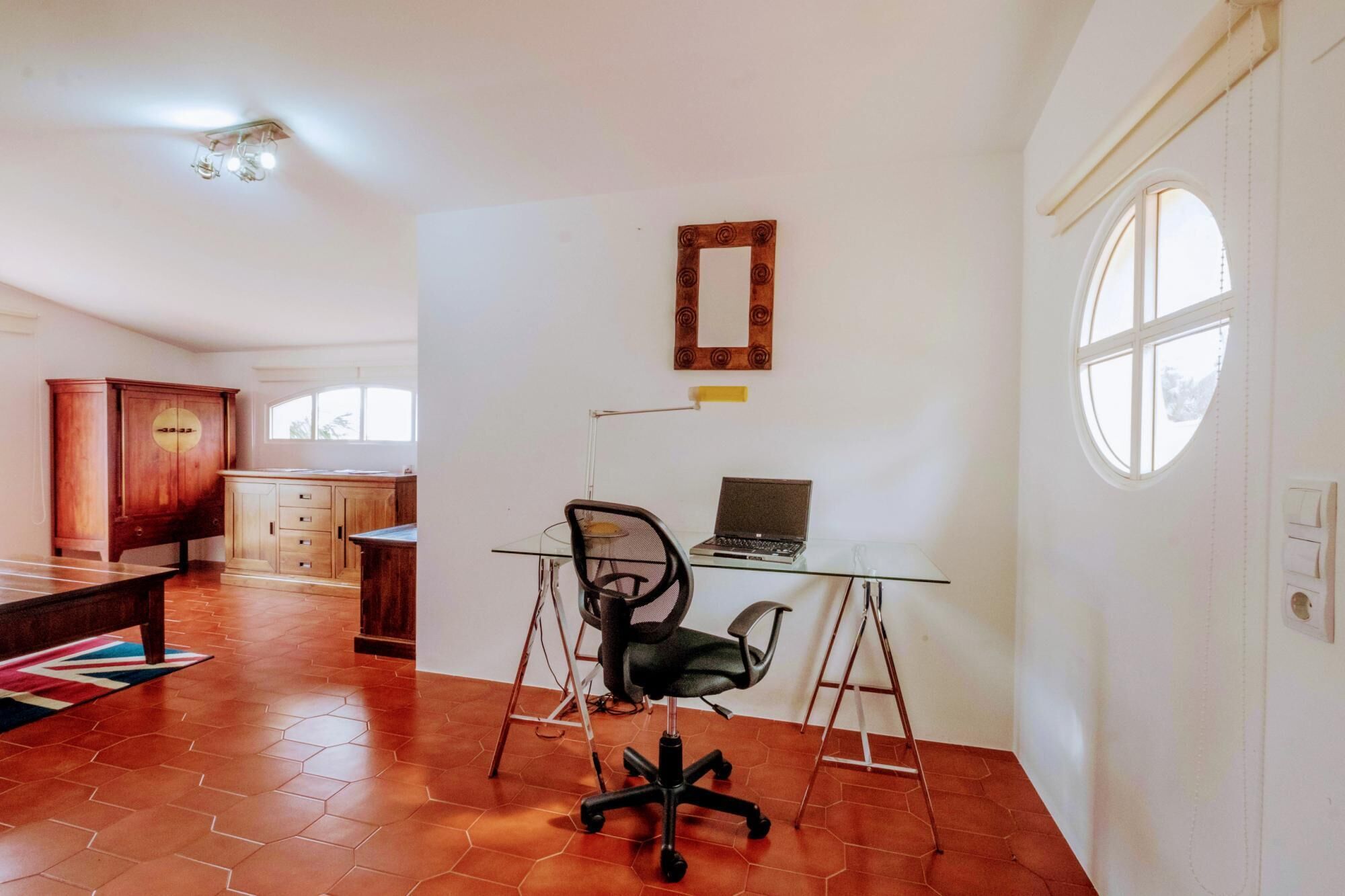 Gem of a House by Madeira Sun Travel