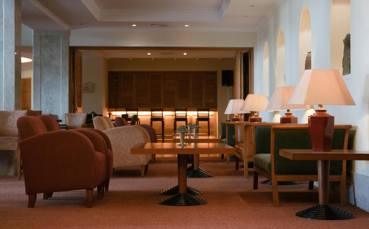 Hotel Porto Mare