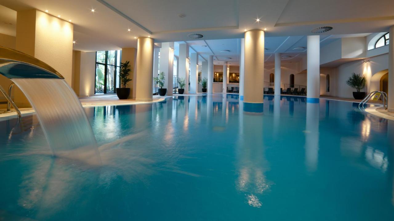 Hotel Porto Mare