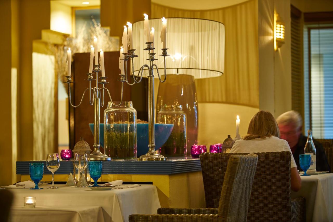 Hotel Porto Mare