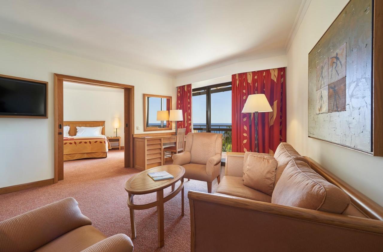 Hotel Porto Mare