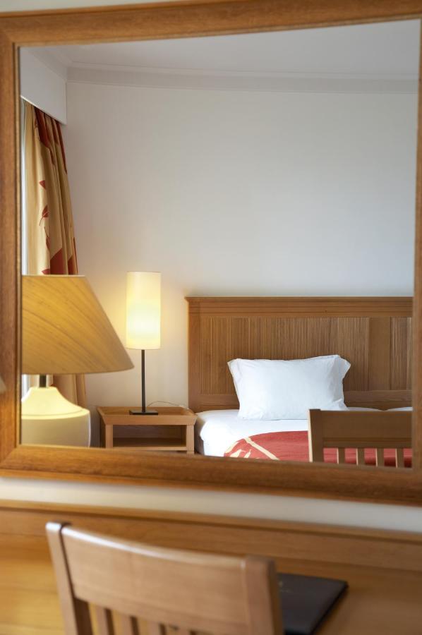Hotel Porto Mare