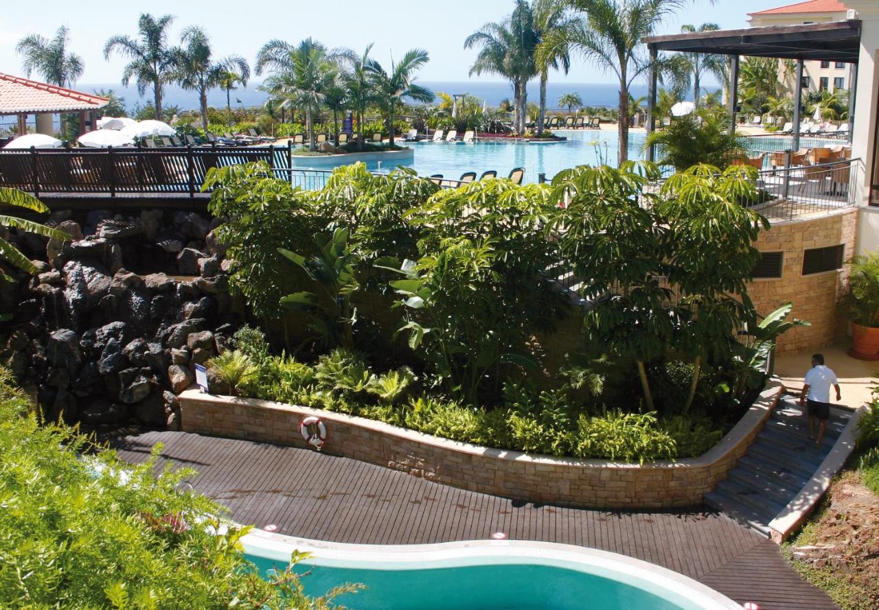 Hotel Porto Mare