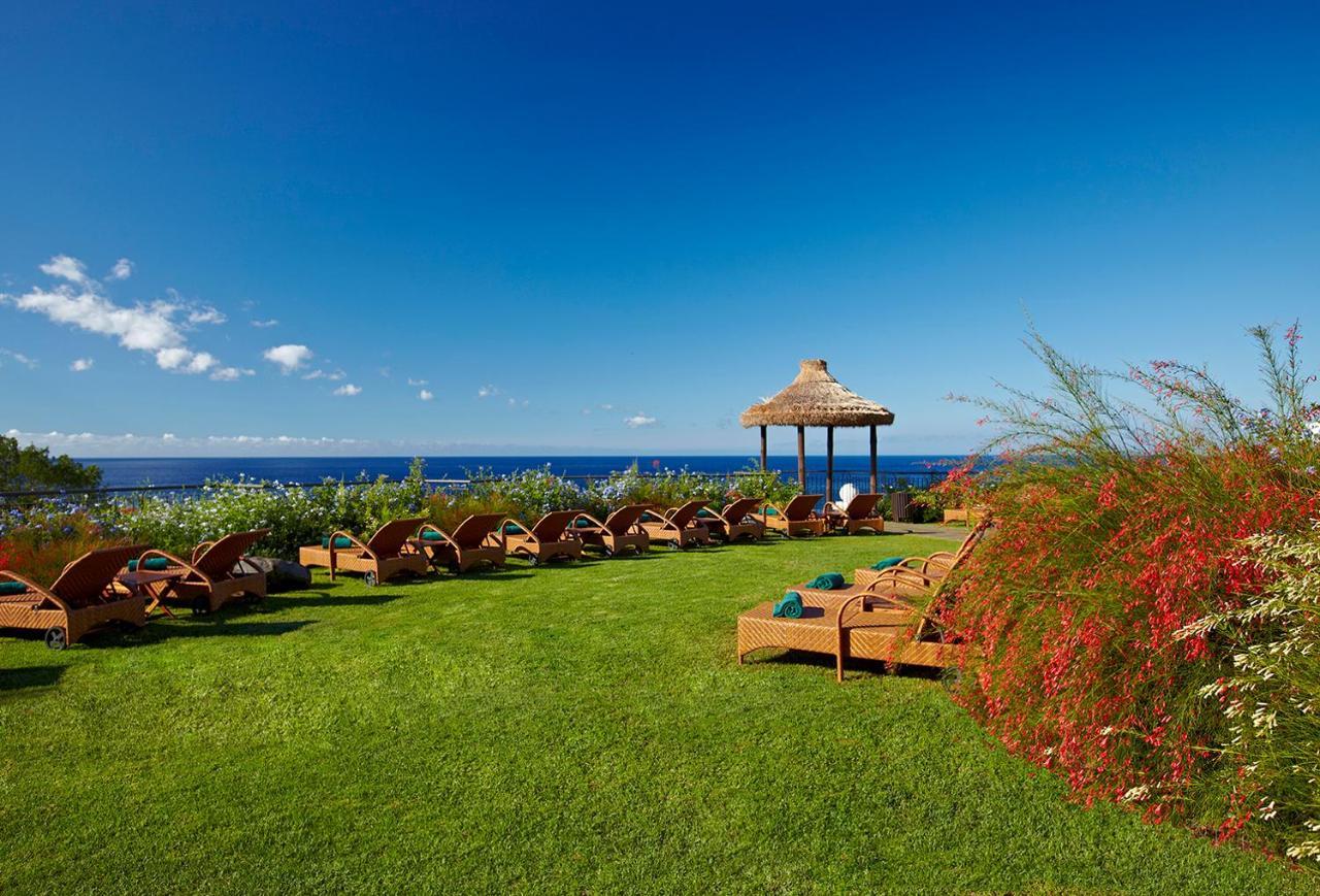 Hotel Porto Mare