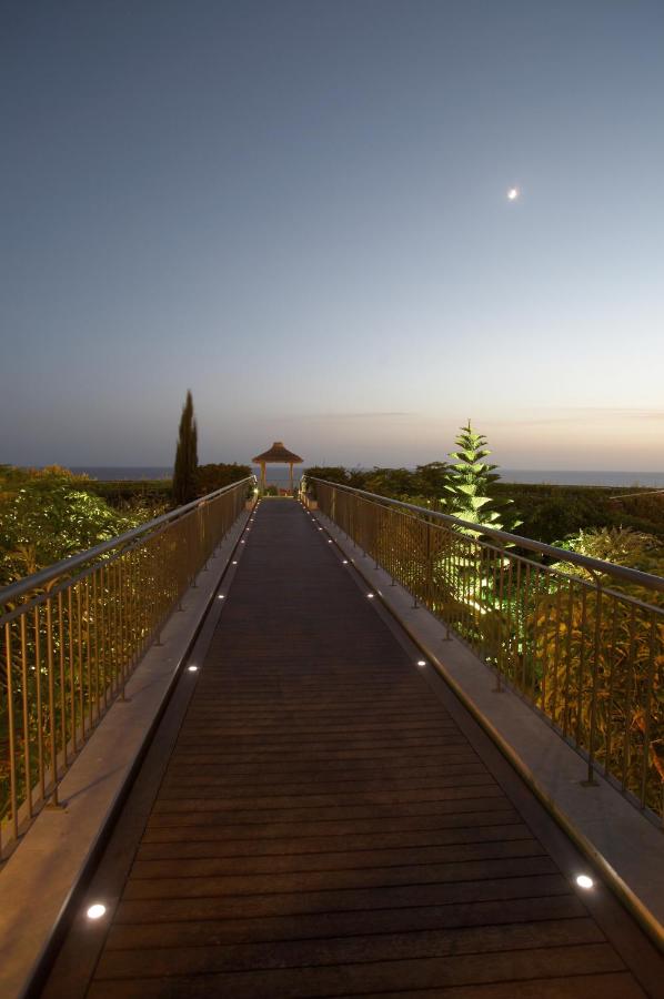 Hotel Porto Mare