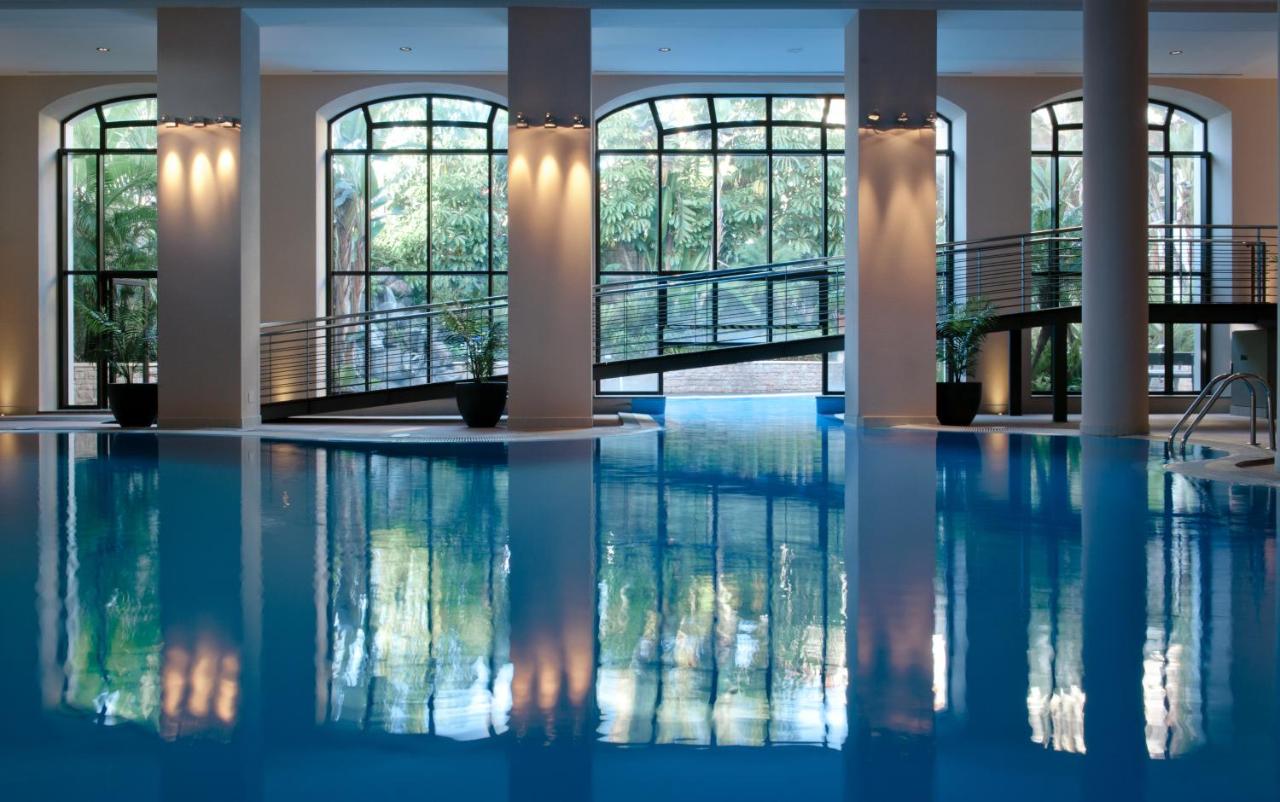 Hotel Porto Mare