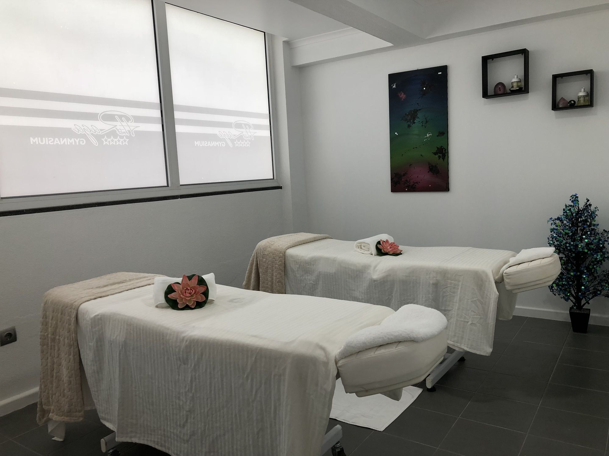 Muthu Raga Madeira Hotel