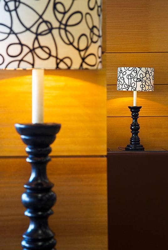 Muthu Raga Madeira Hotel