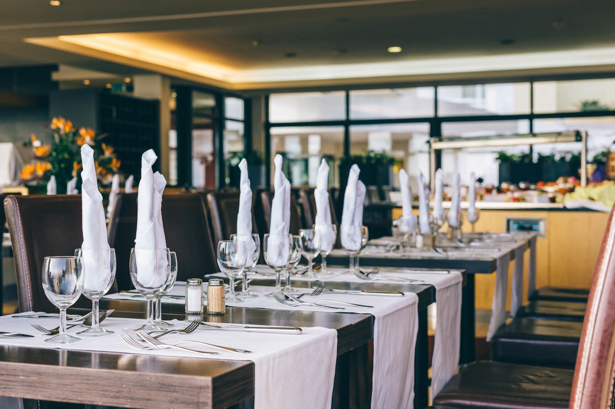 Muthu Raga Madeira Hotel