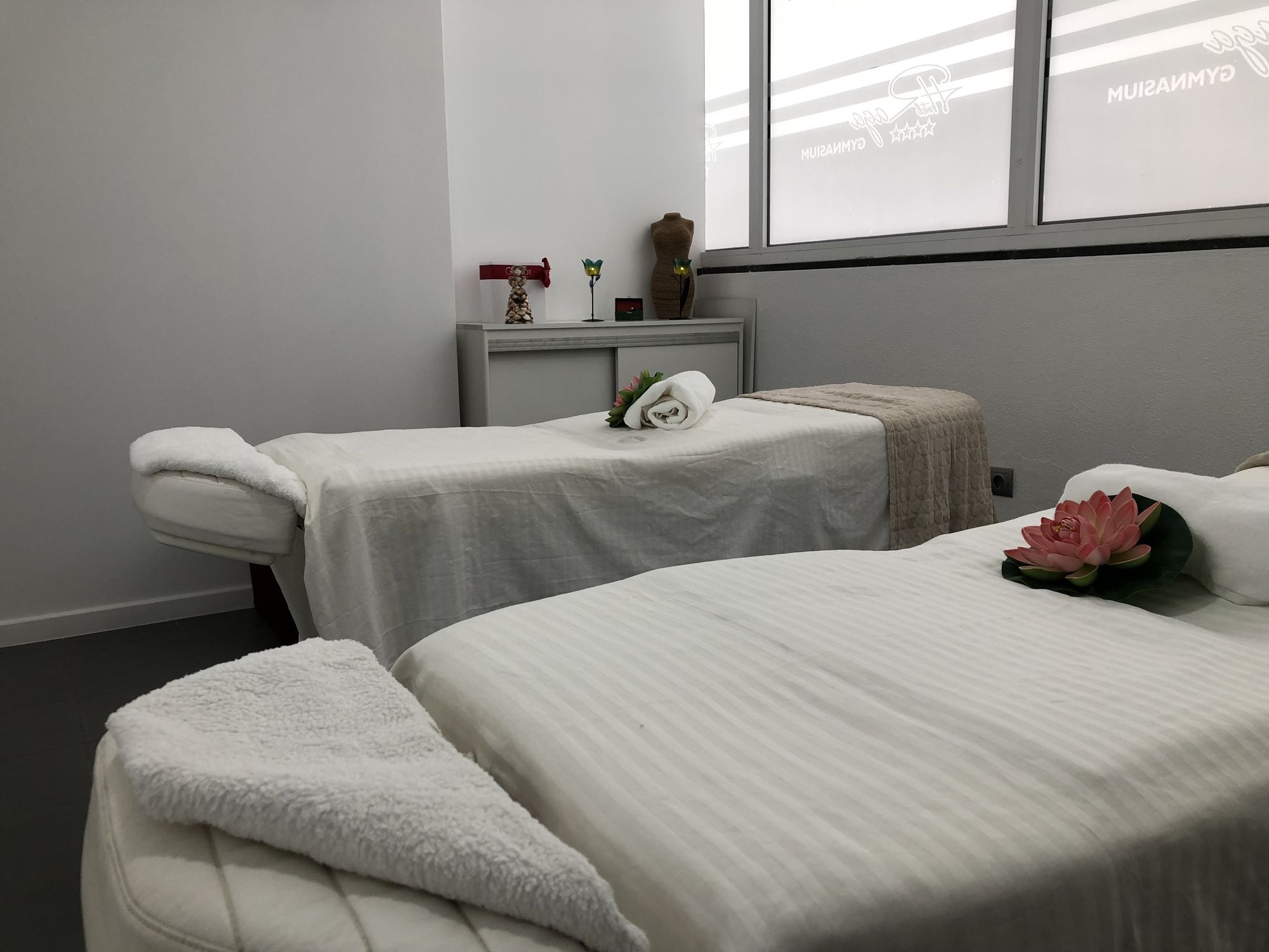 Muthu Raga Madeira Hotel