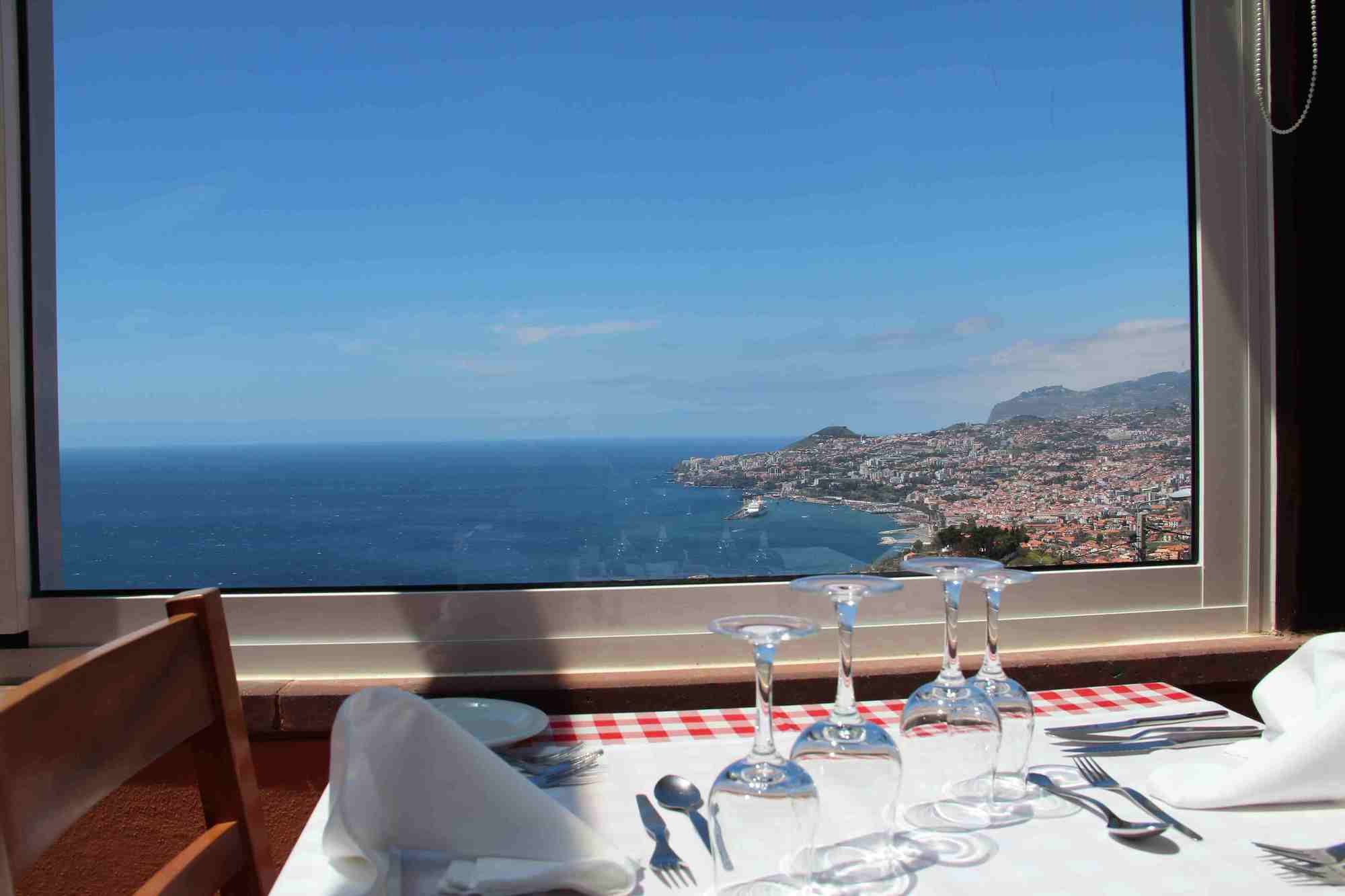 Hotel Ocean Gardens