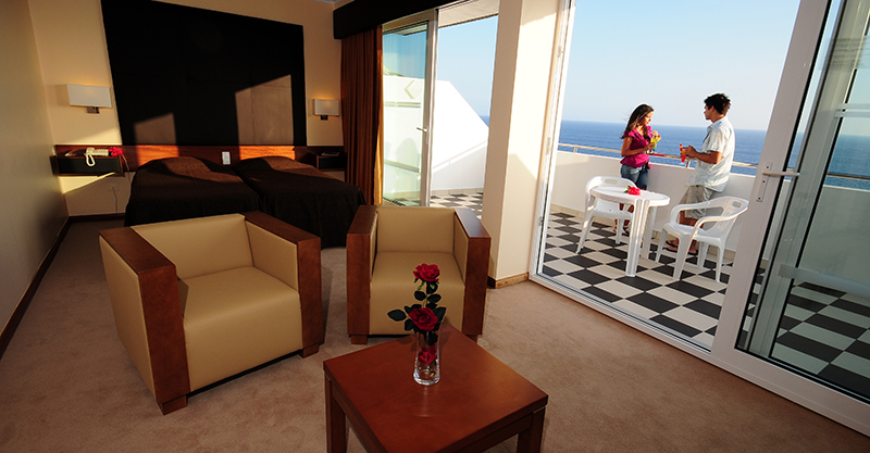 Orca Praia
