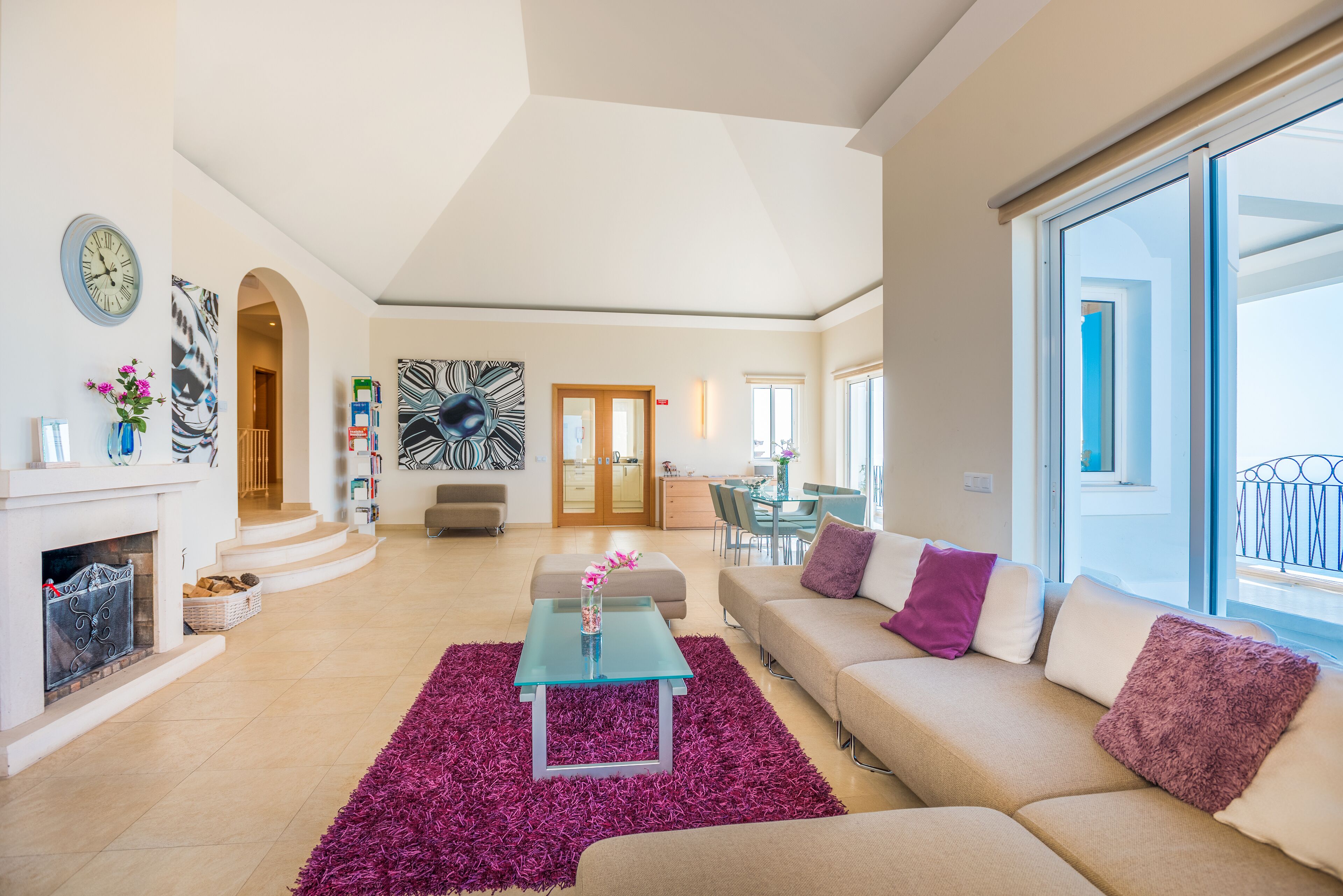 Palheiro Village Villas