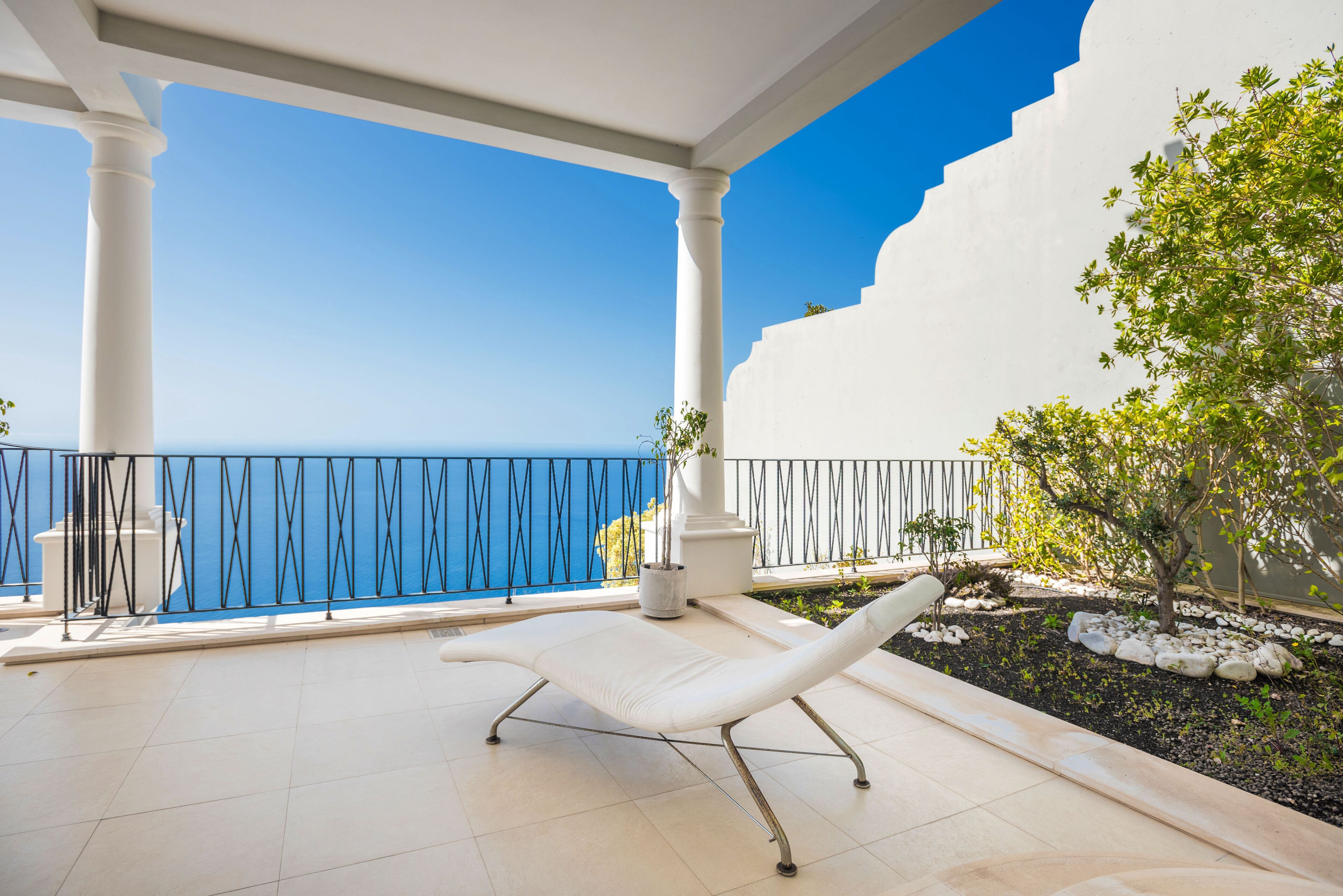 Palheiro Village Villas