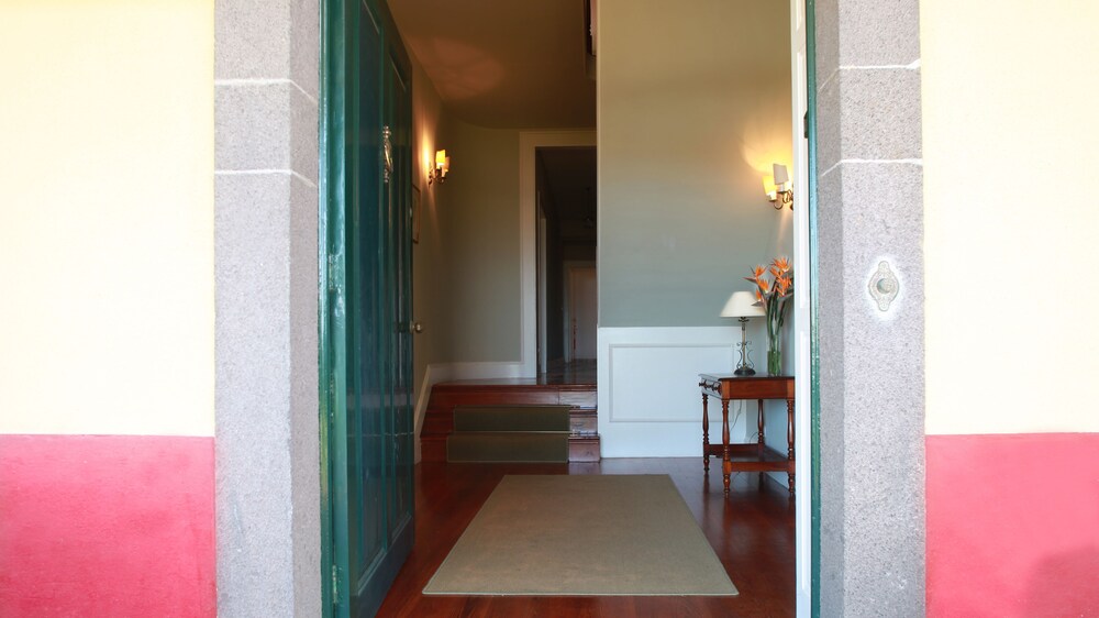 Quinta Das Malvas