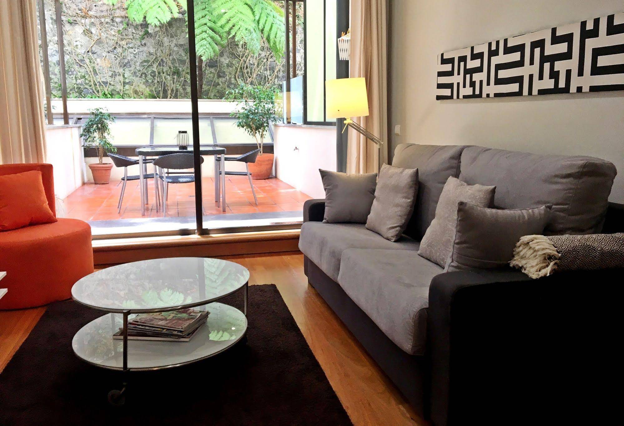 Quinta Miramar
