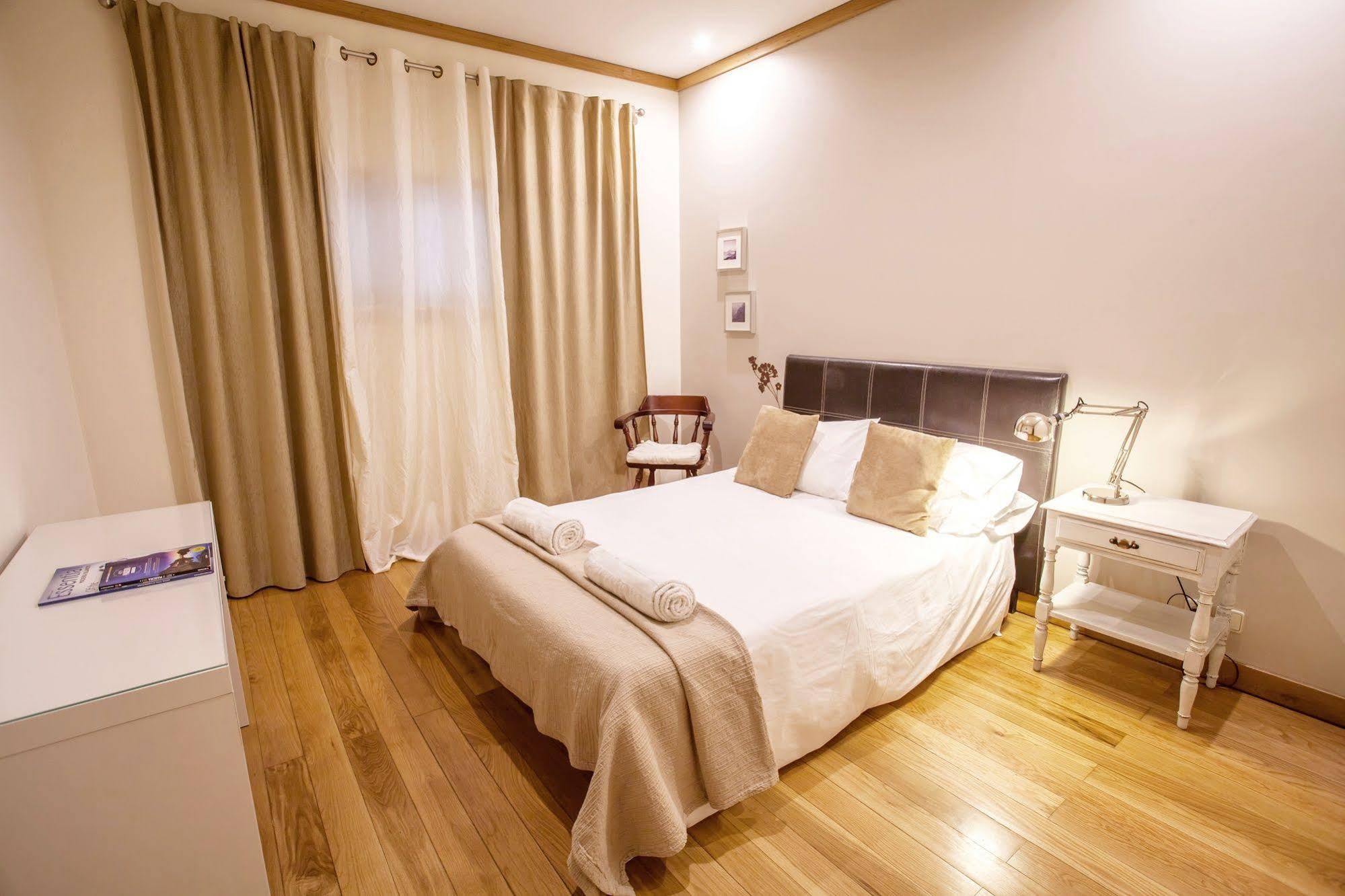 Quinta Miramar