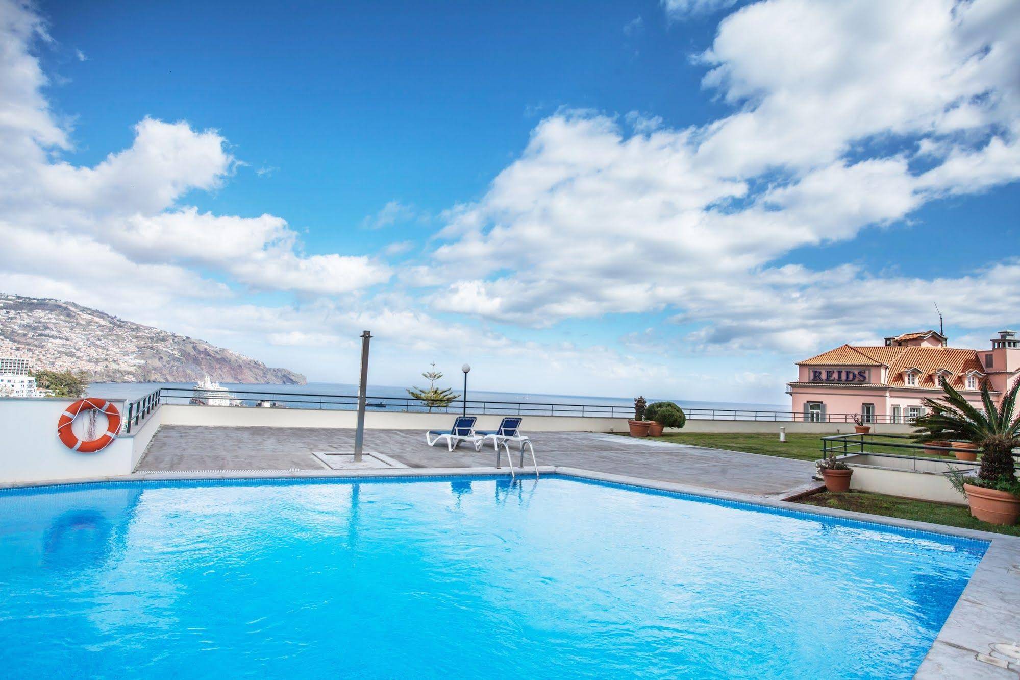 Quinta Miramar