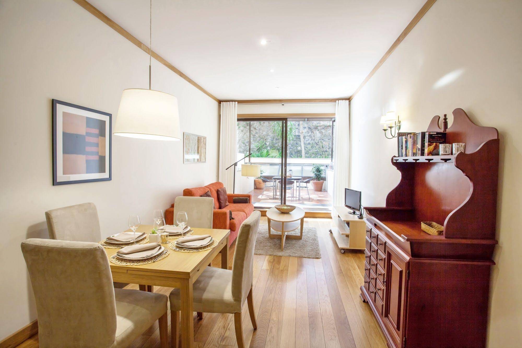 Quinta Miramar