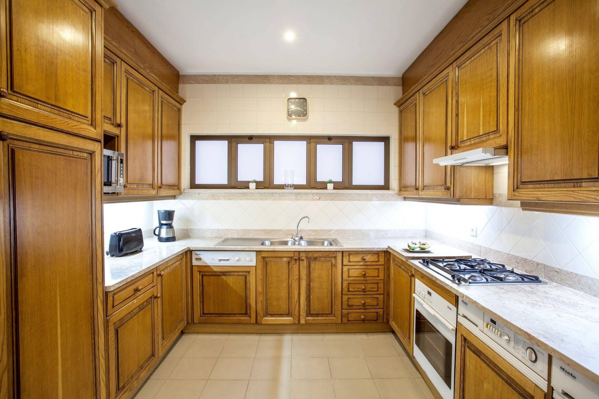 Quinta Miramar