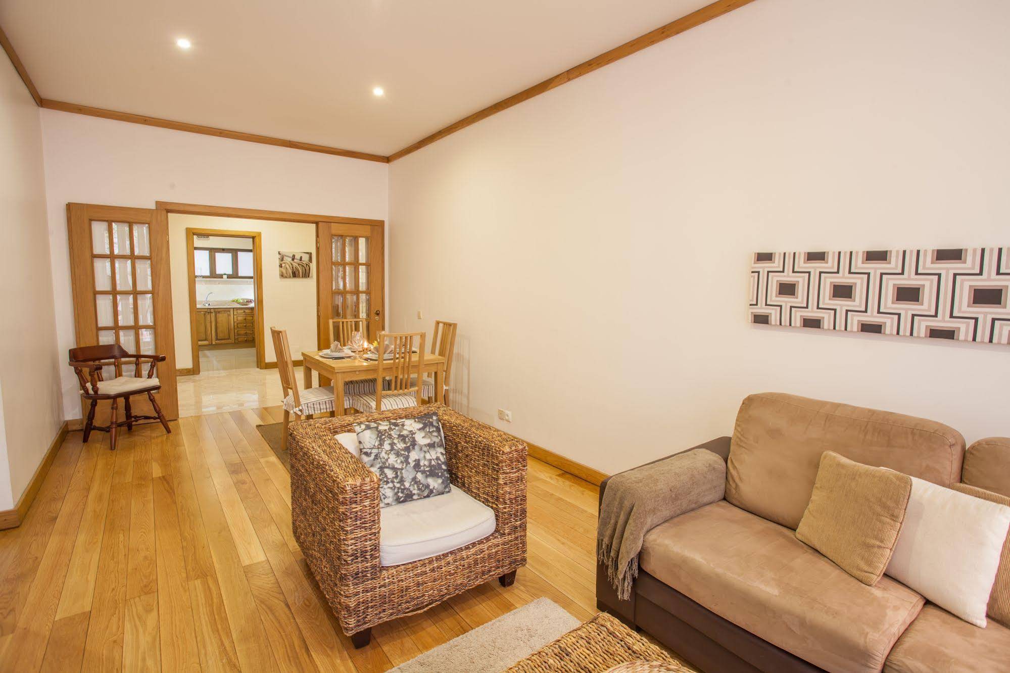 Quinta Miramar