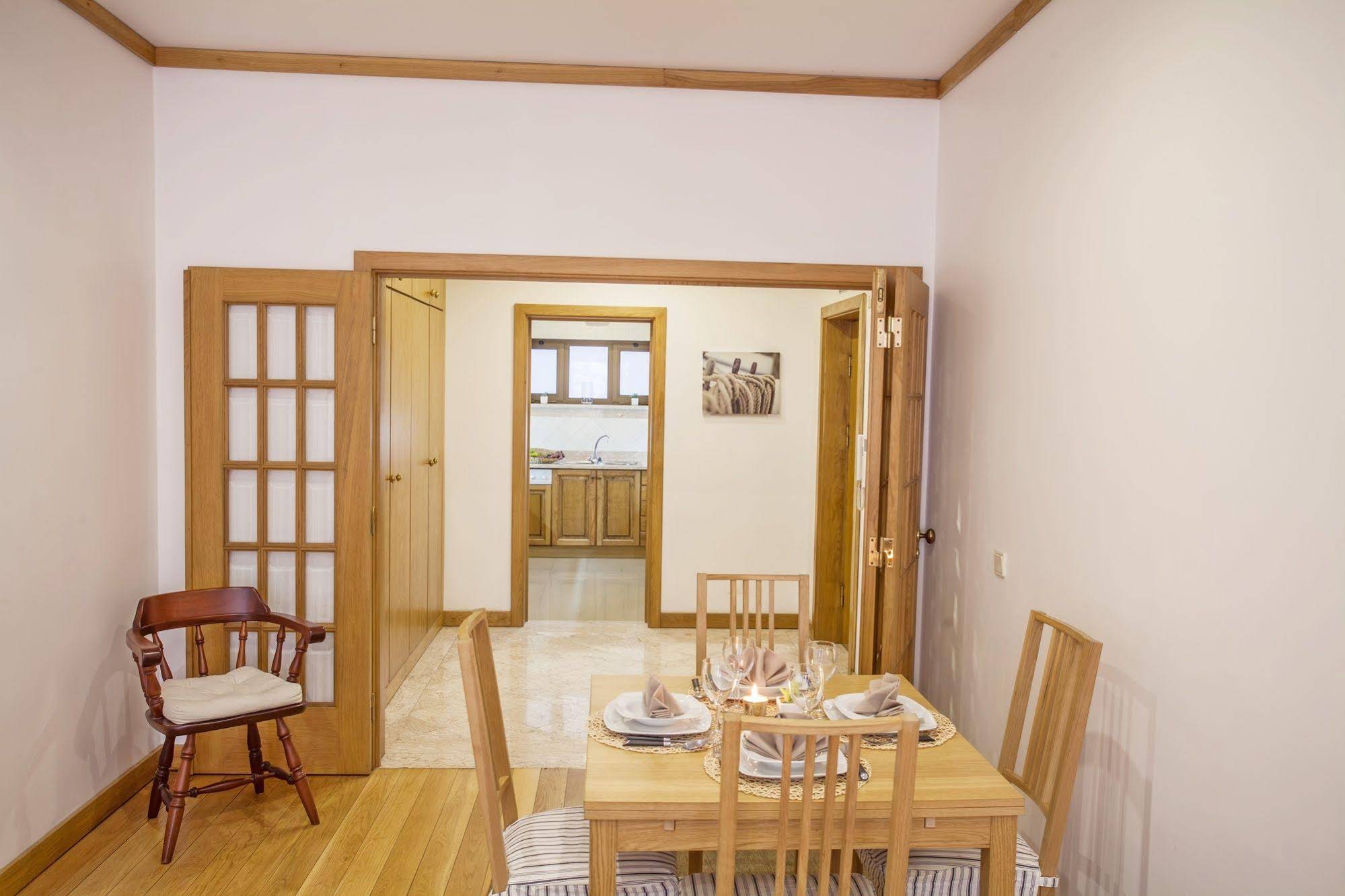 Quinta Miramar