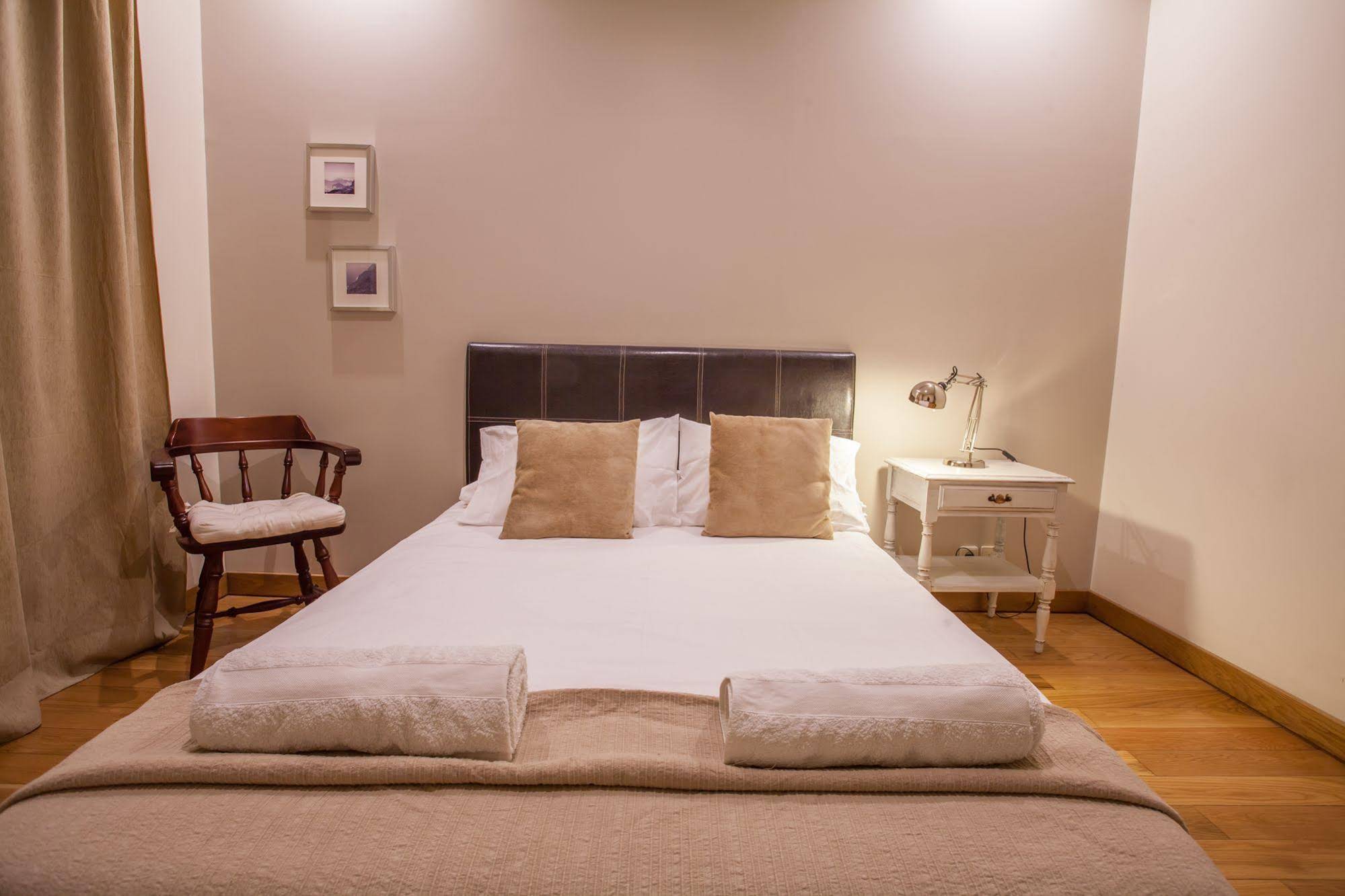 Quinta Miramar