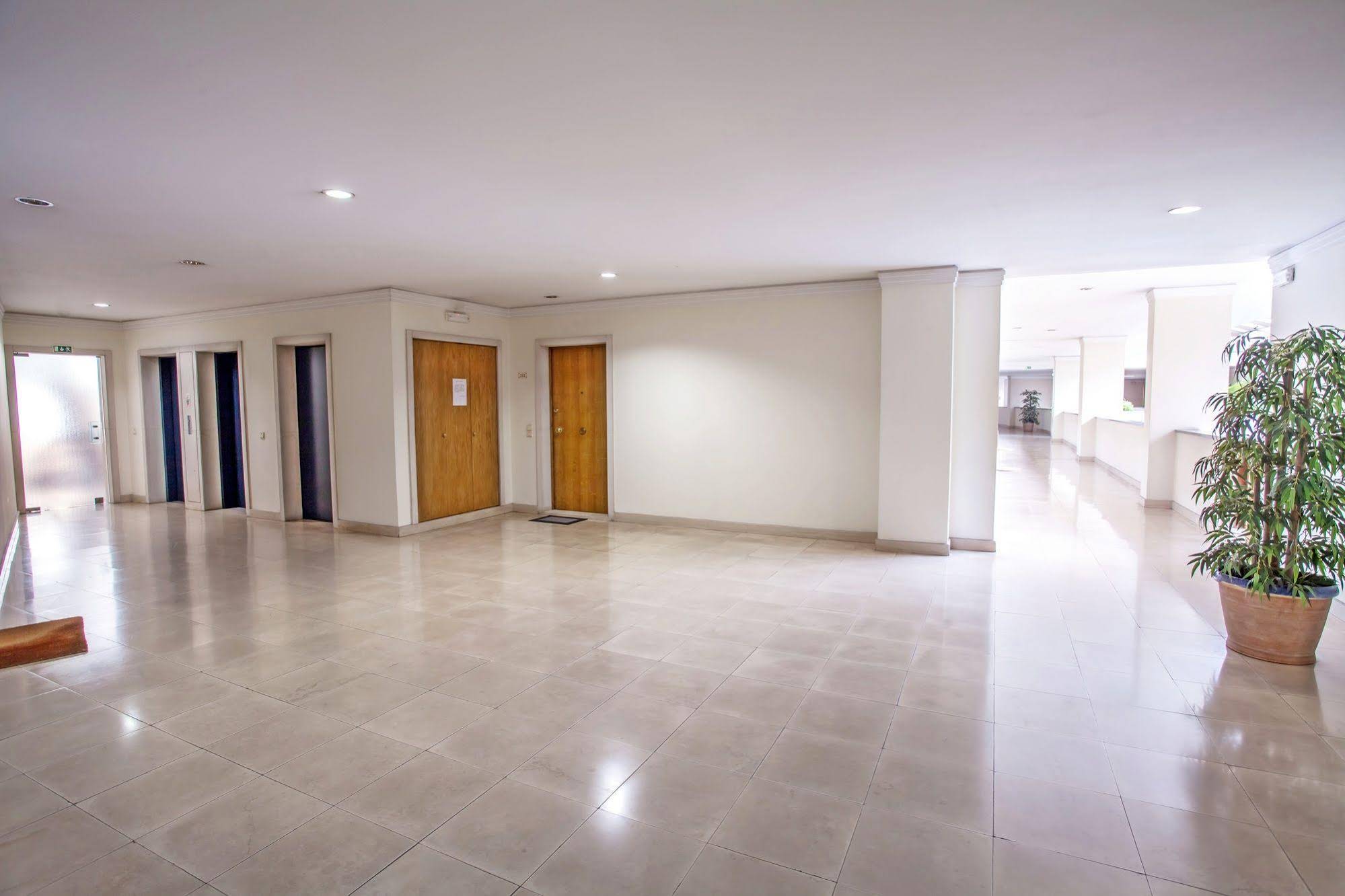 Quinta Miramar