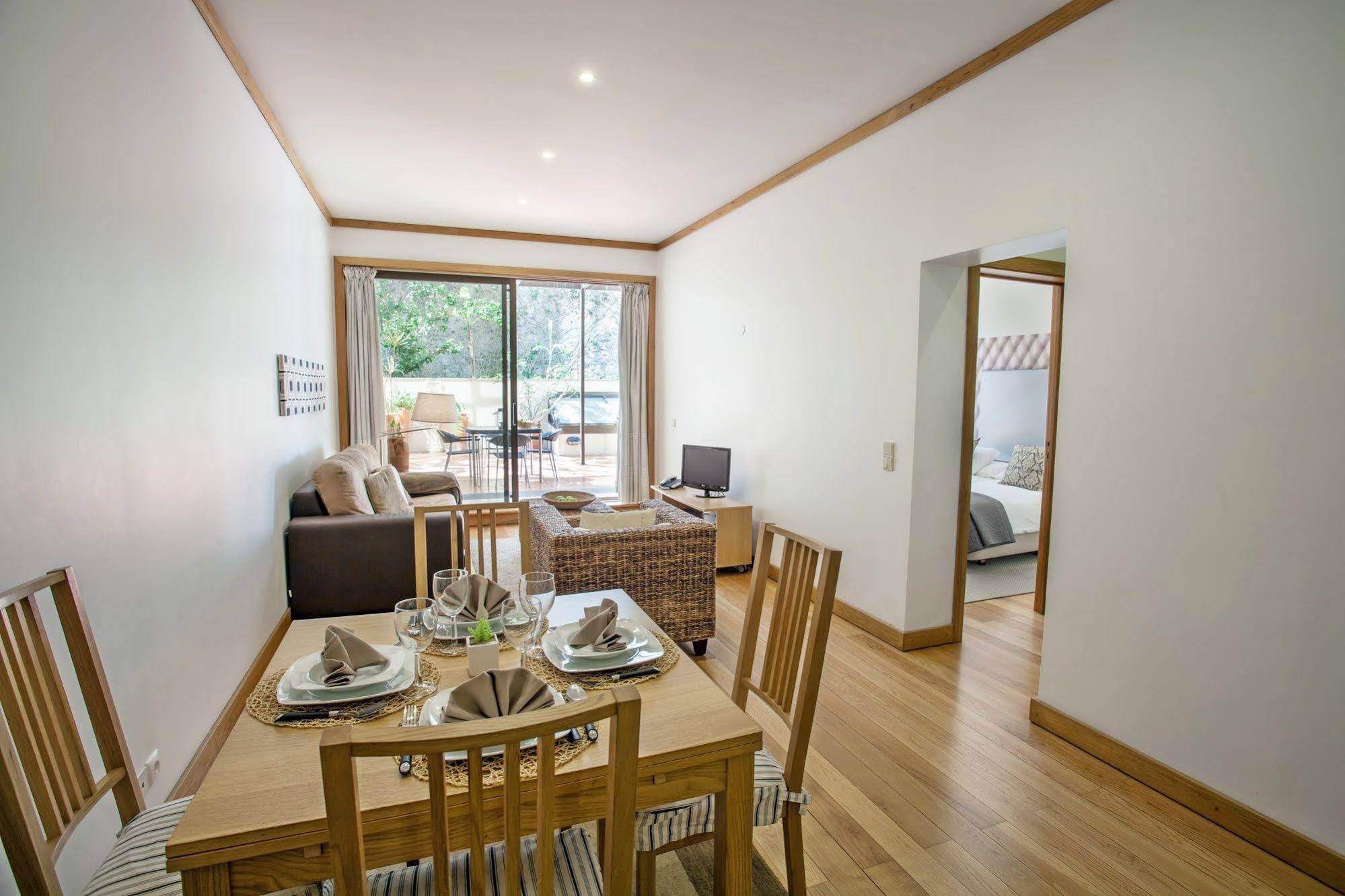 Quinta Miramar