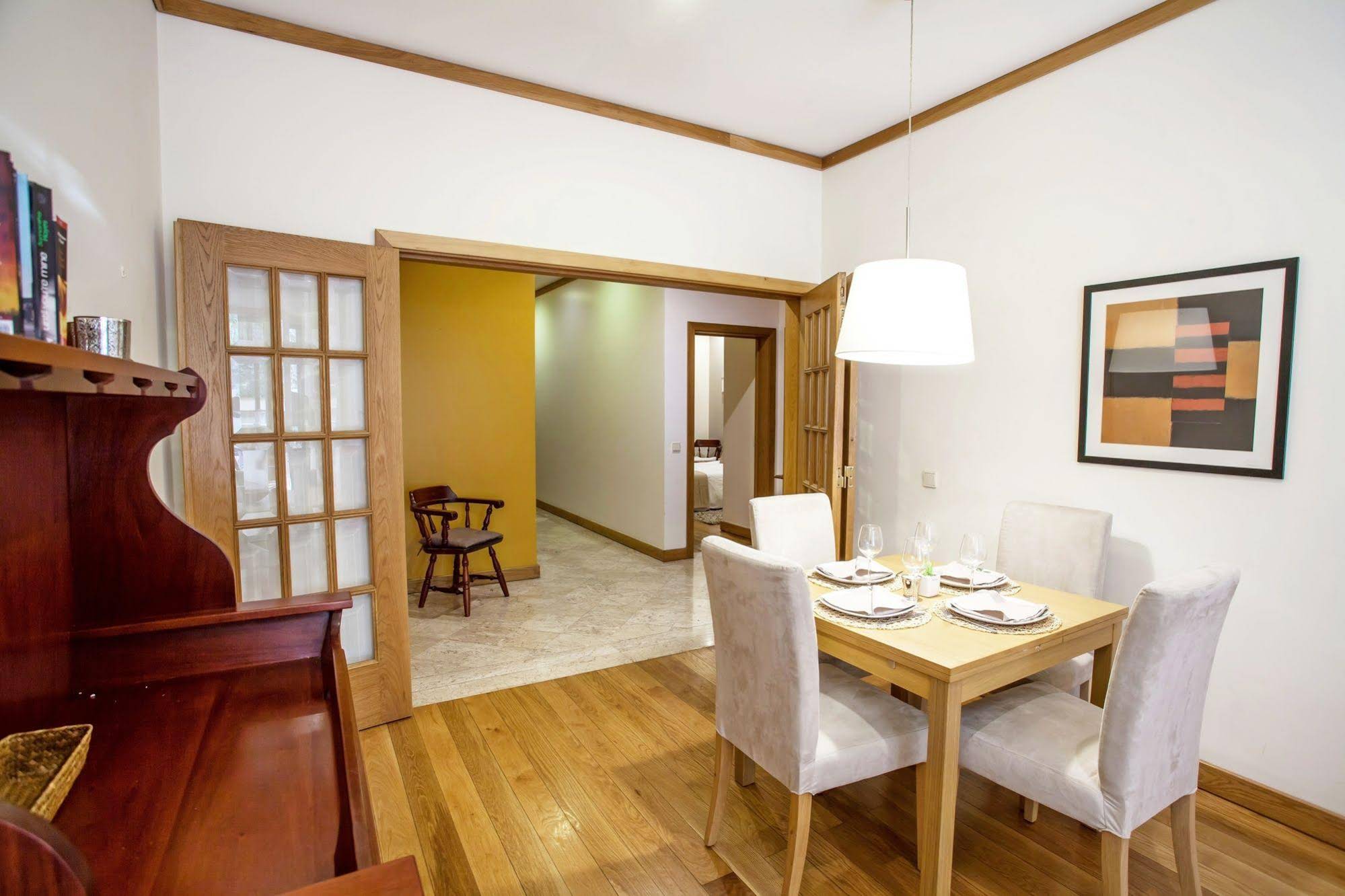Quinta Miramar