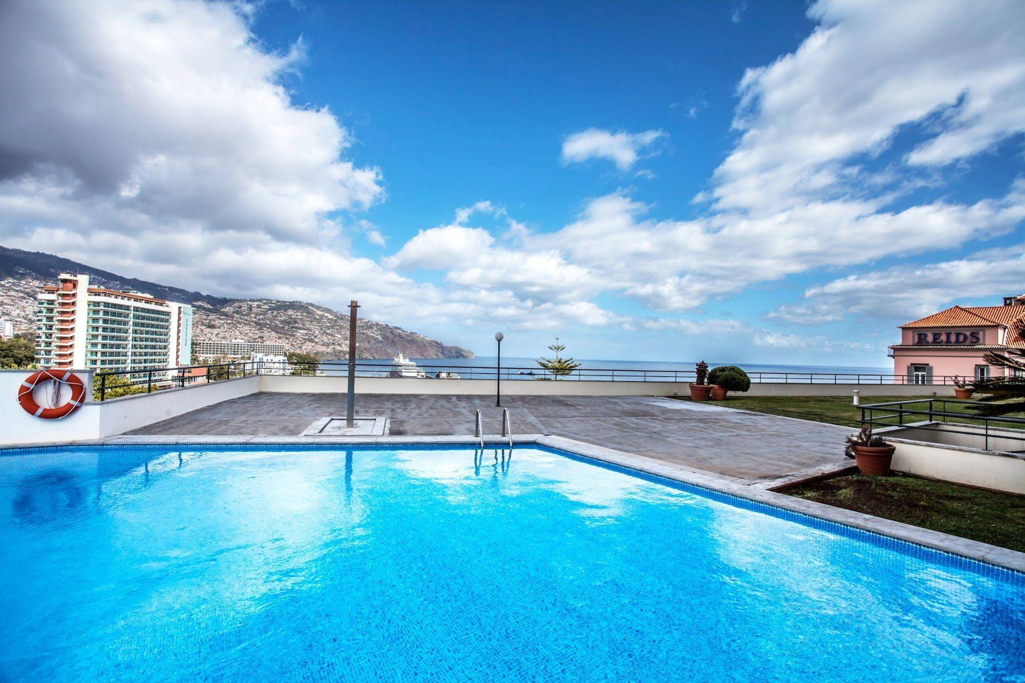Quinta Miramar