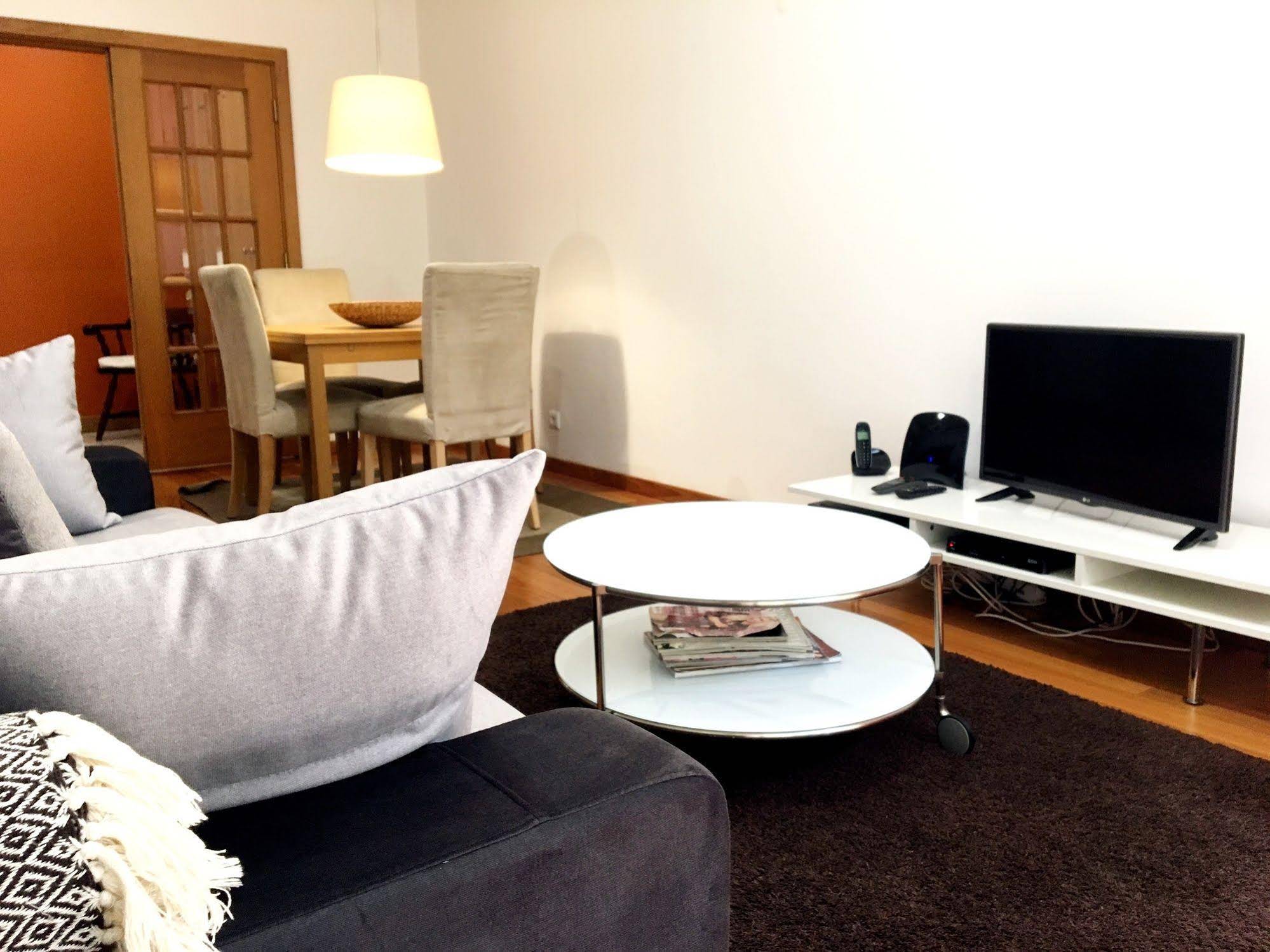 Quinta Miramar