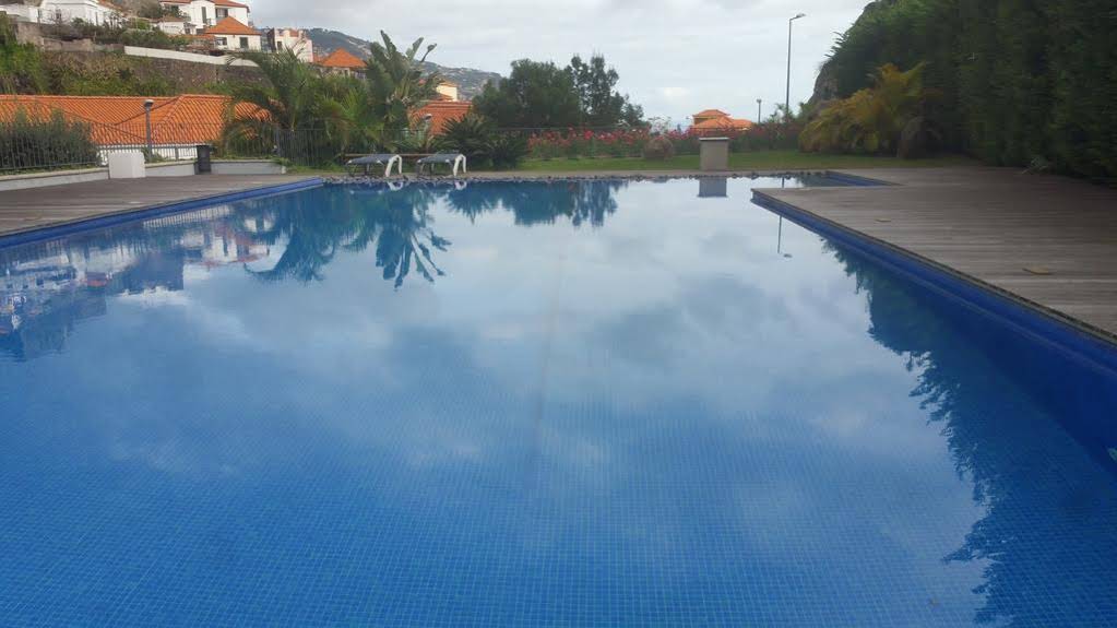 Quinta São João