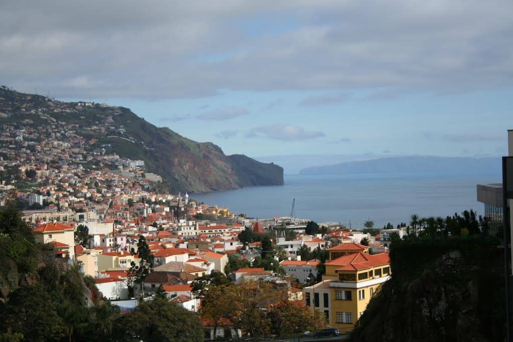 Quinta São João