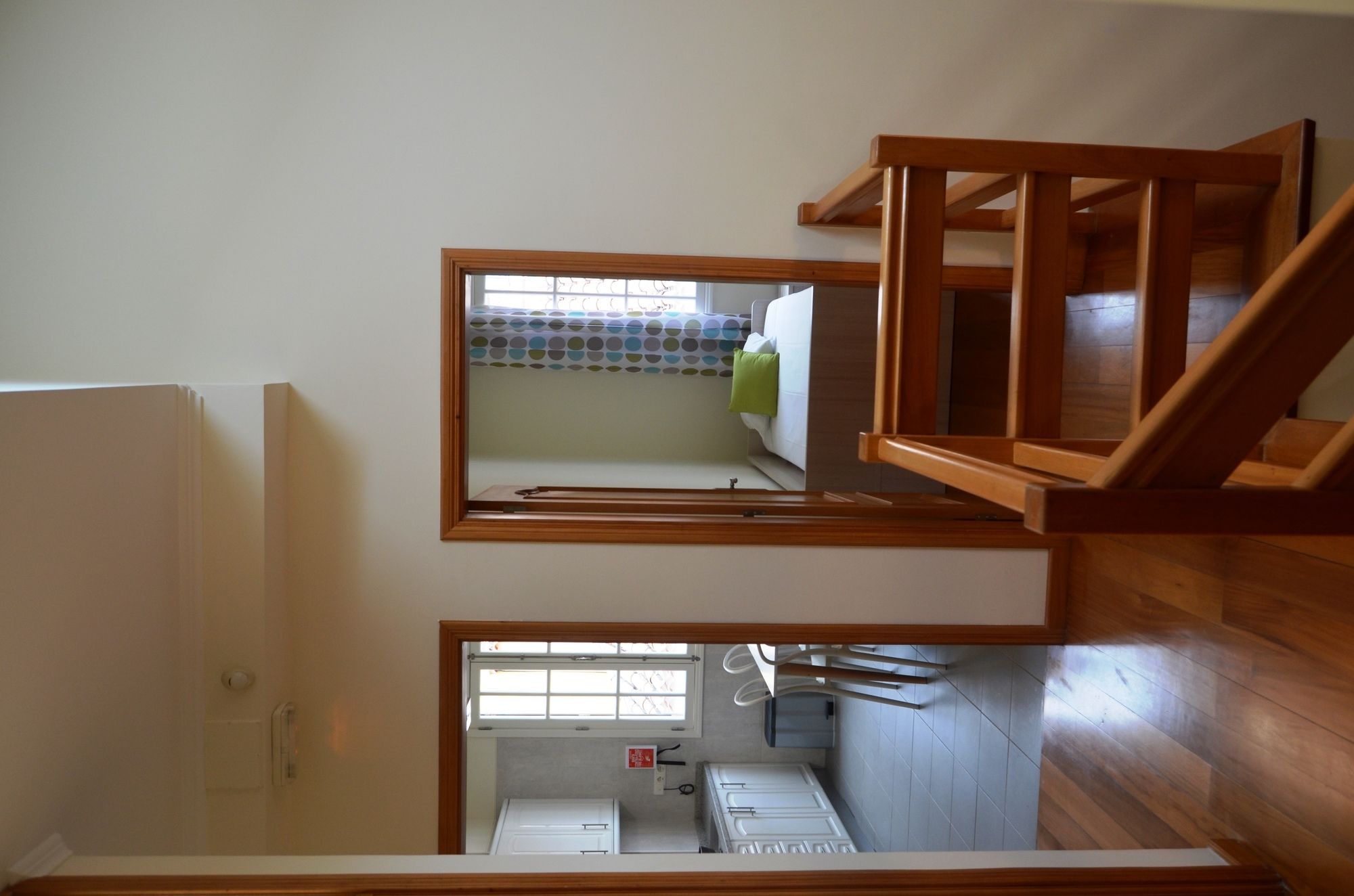 Residencial da Mariazinha
