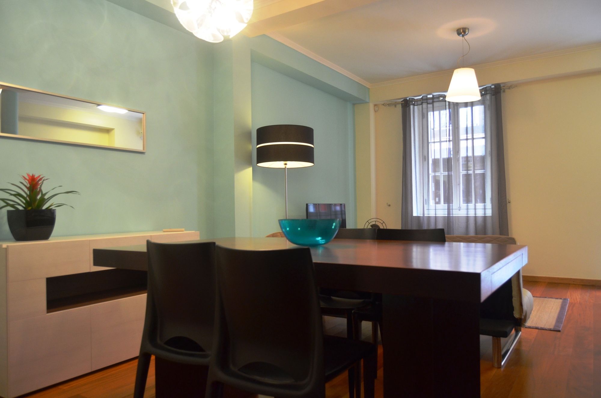 Residencial da Mariazinha