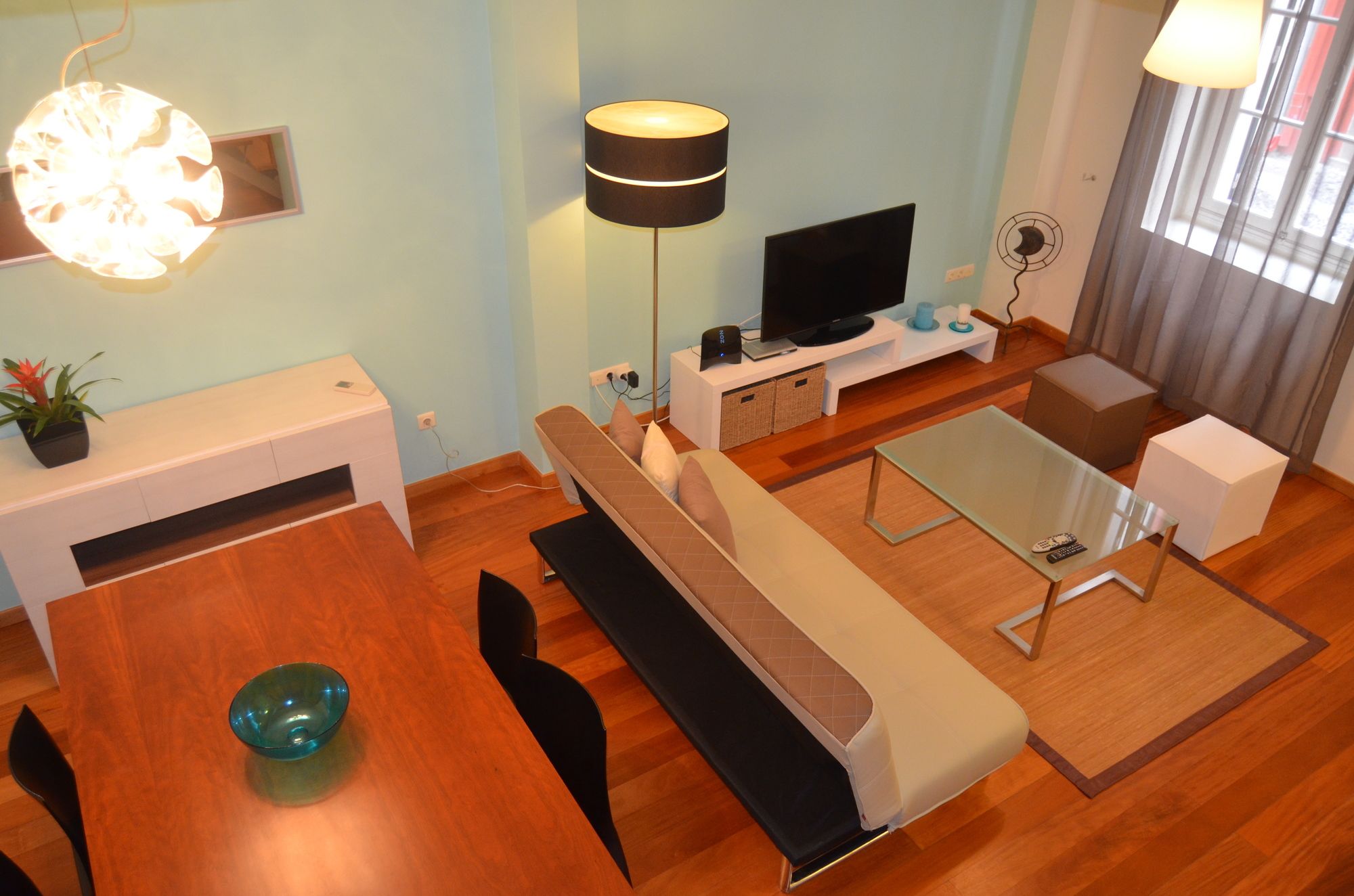 Residencial da Mariazinha