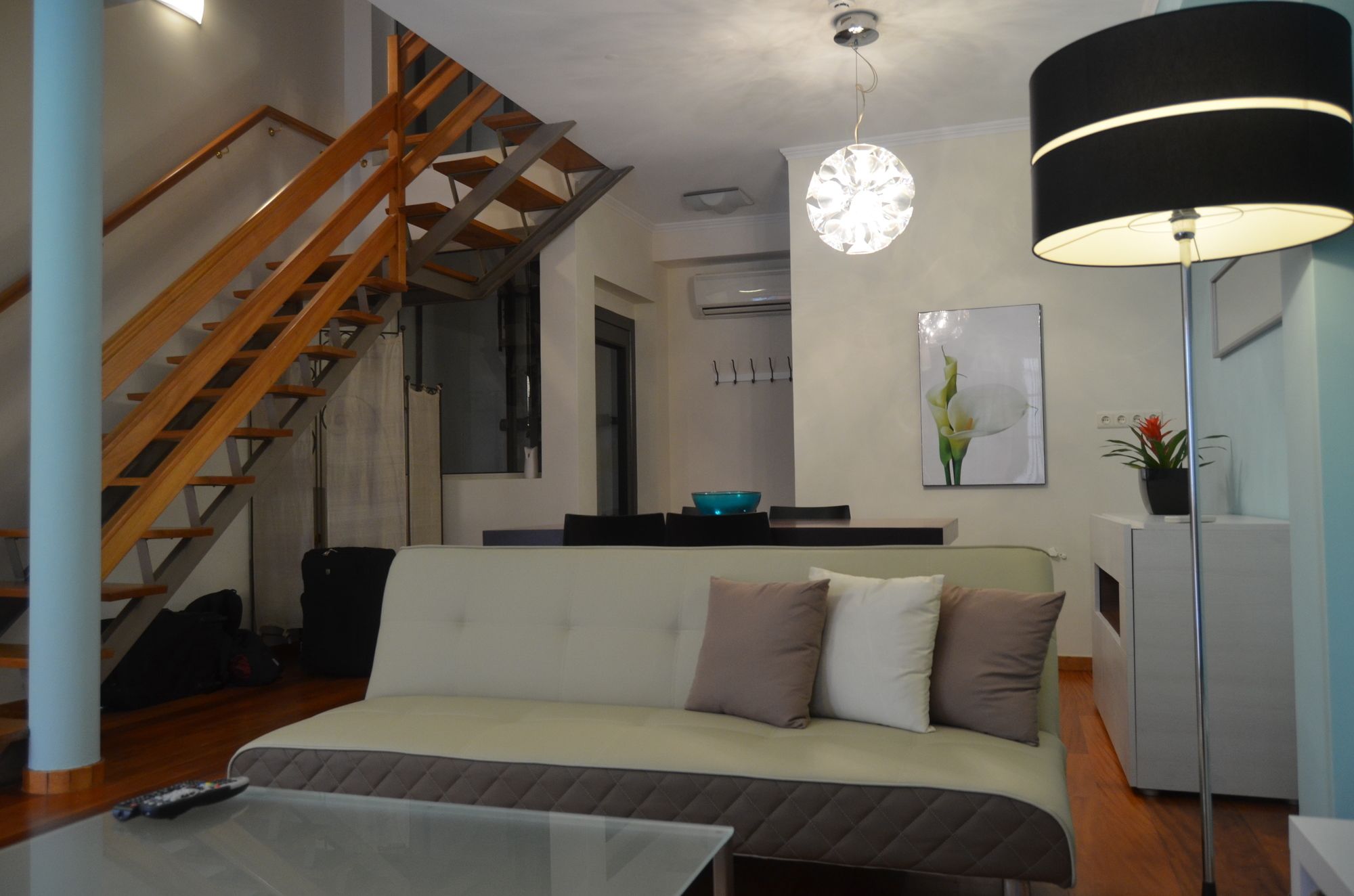 Residencial da Mariazinha