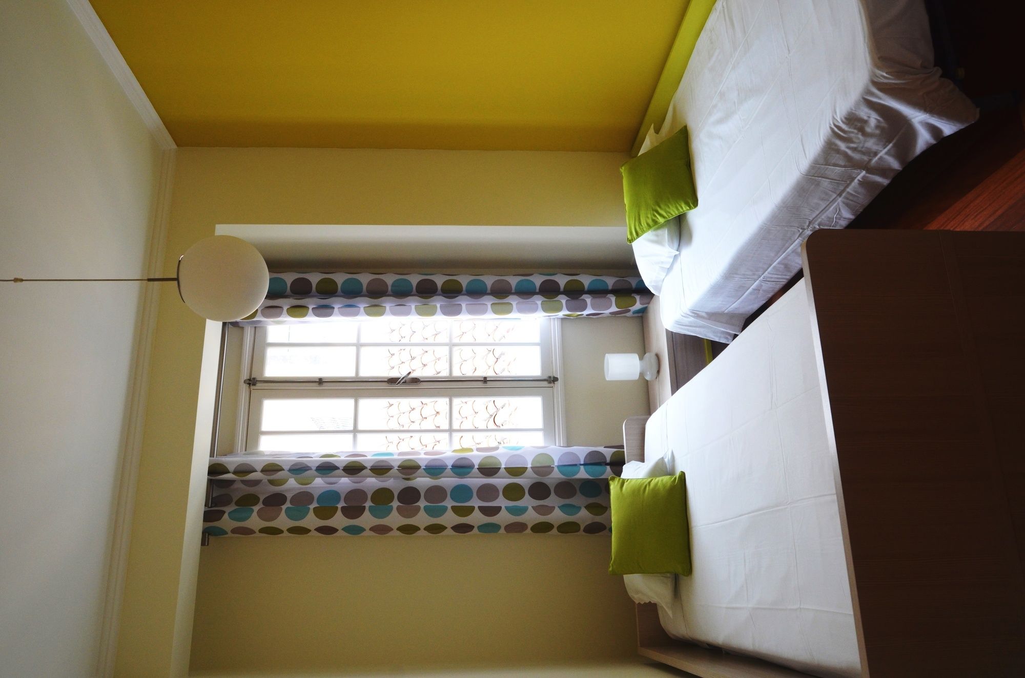 Residencial da Mariazinha
