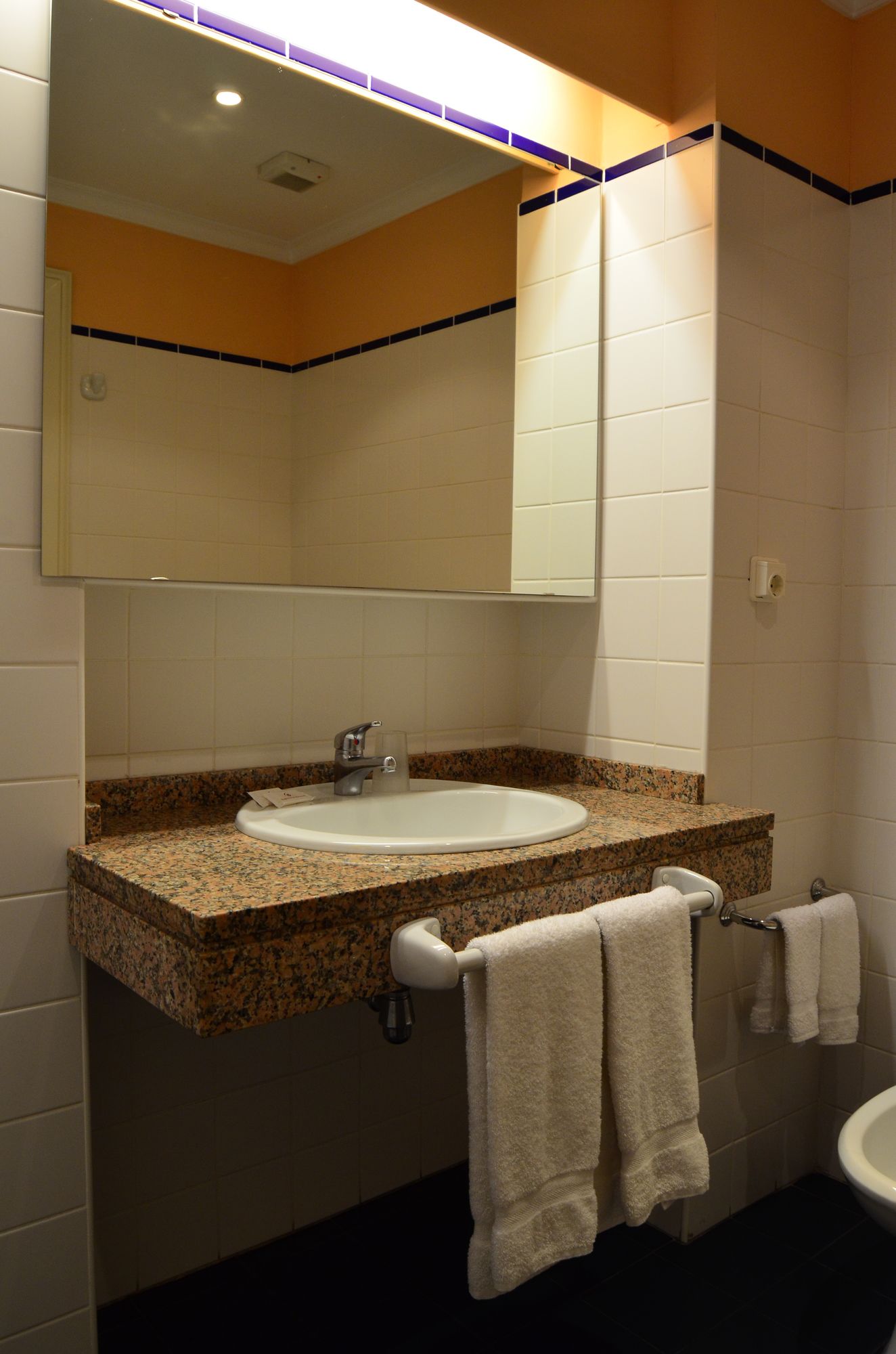 Residencial da Mariazinha